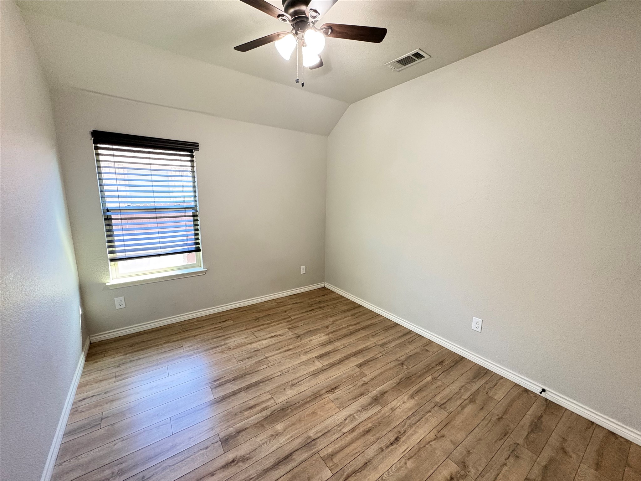 5900 Shiner Drive Fort Worth TX 76179