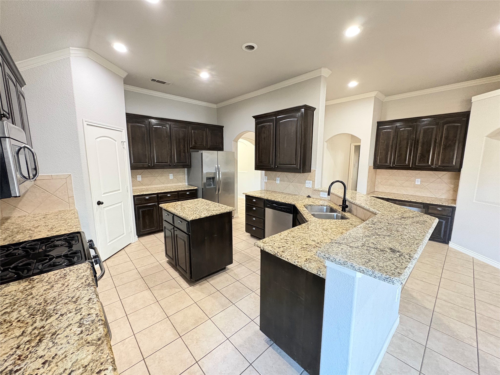 5900 Shiner Drive Fort Worth TX 76179