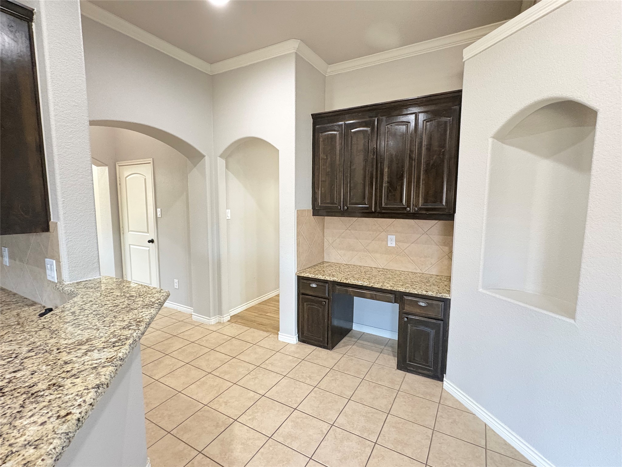 5900 Shiner Drive Fort Worth TX 76179
