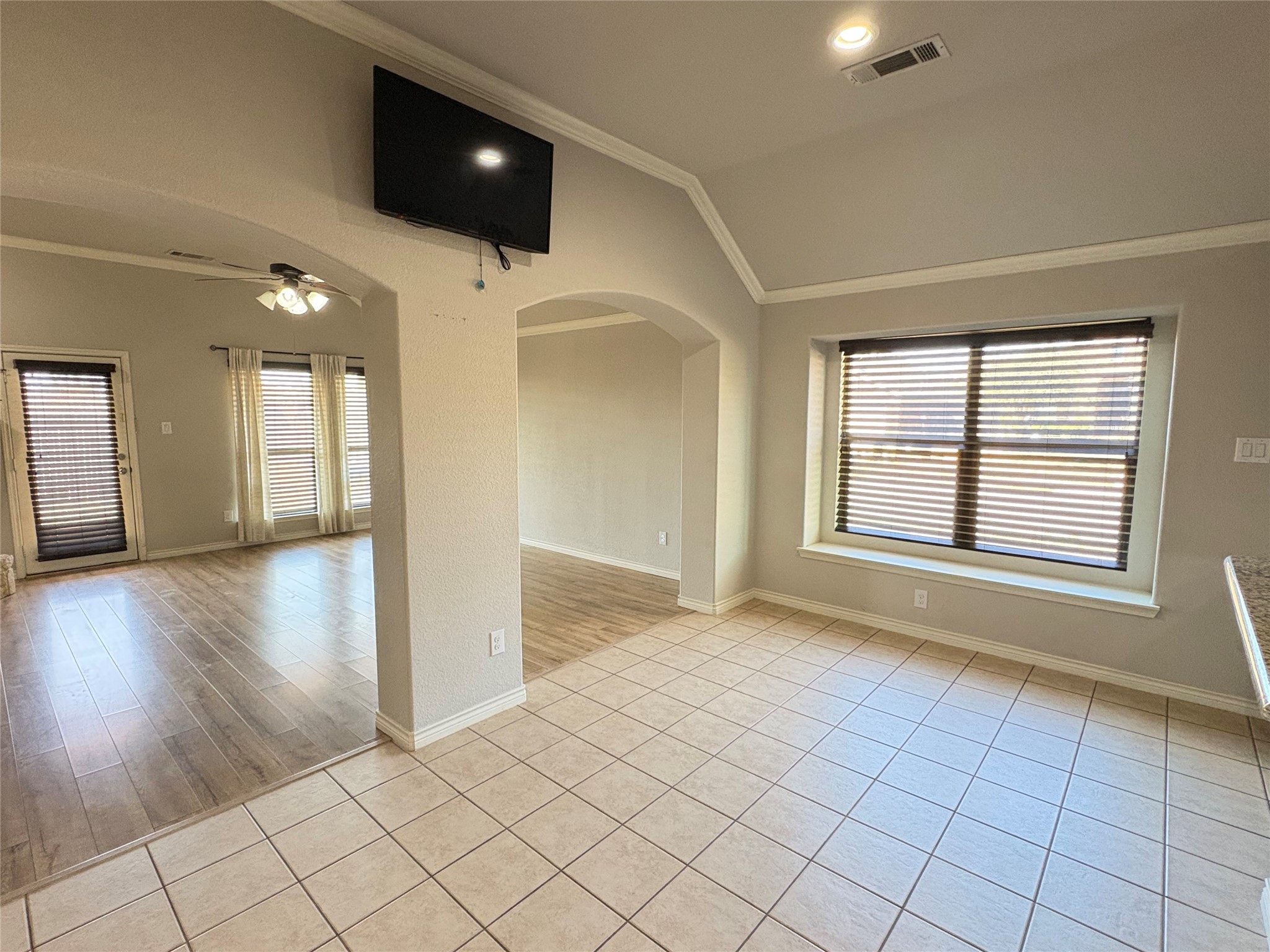 5900 Shiner Drive Fort Worth TX 76179