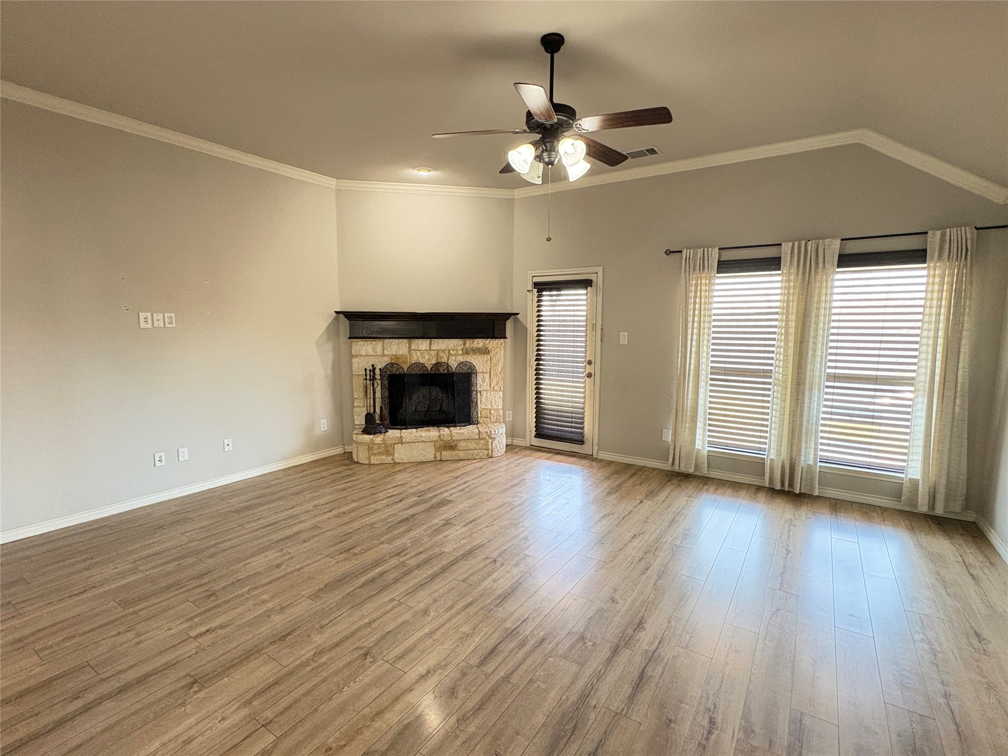 5900 Shiner Drive Fort Worth TX 76179