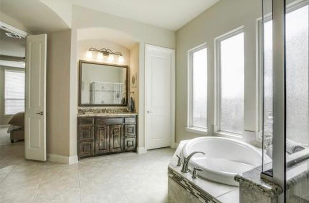 4433 Florentine Lane Frisco TX 75034