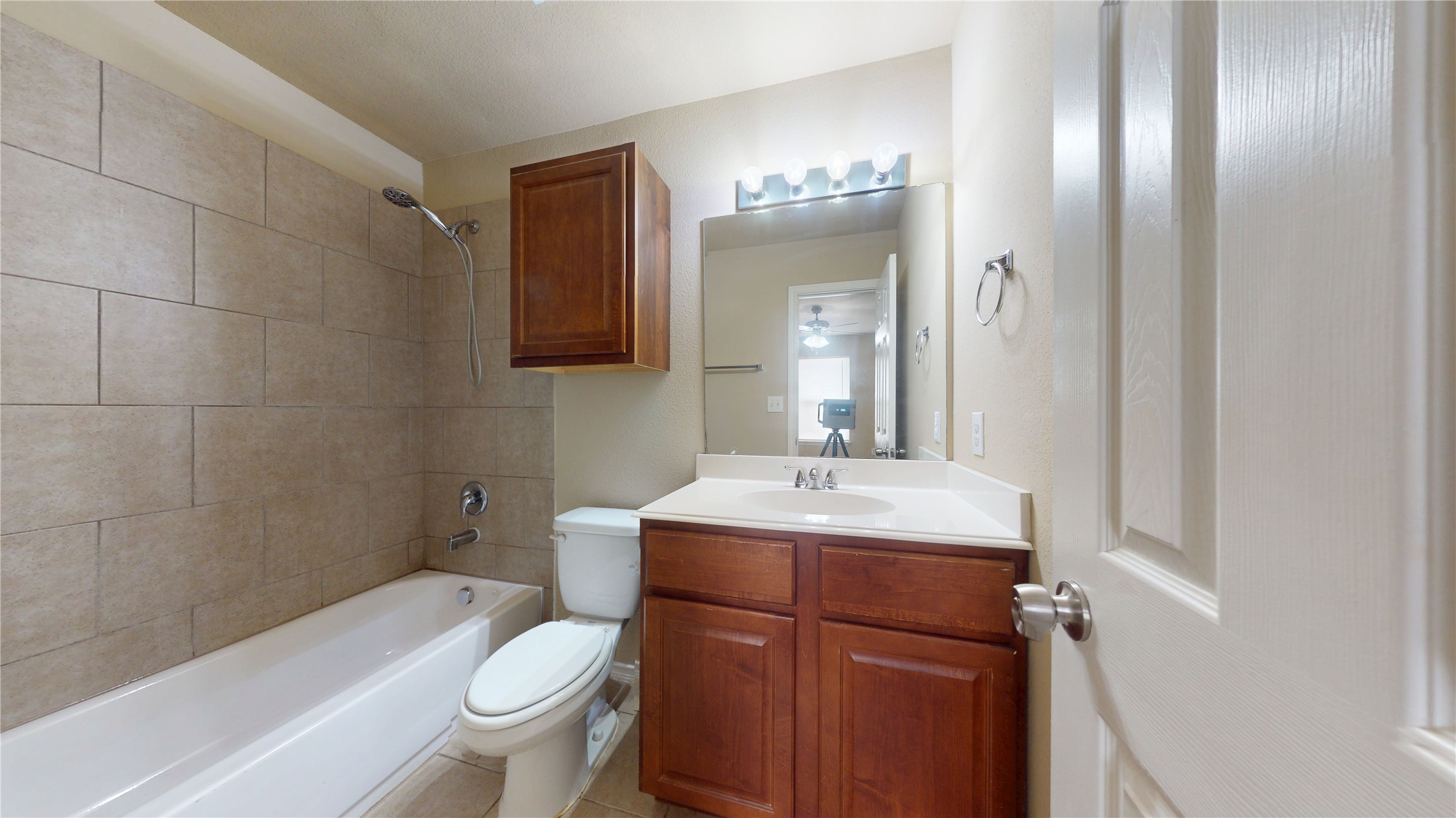 812 Parkplace Ridge Princeton TX 75407