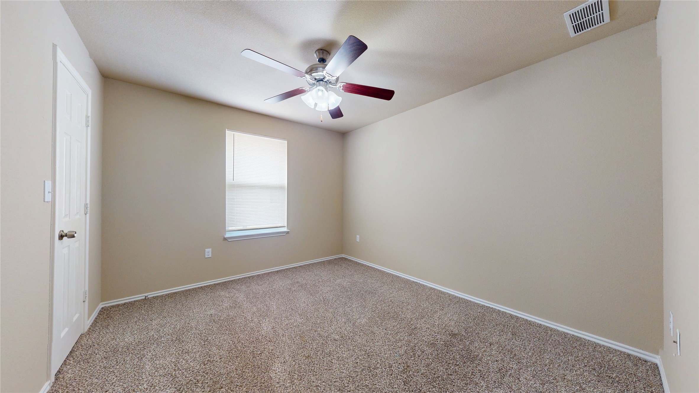812 Parkplace Ridge Princeton TX 75407