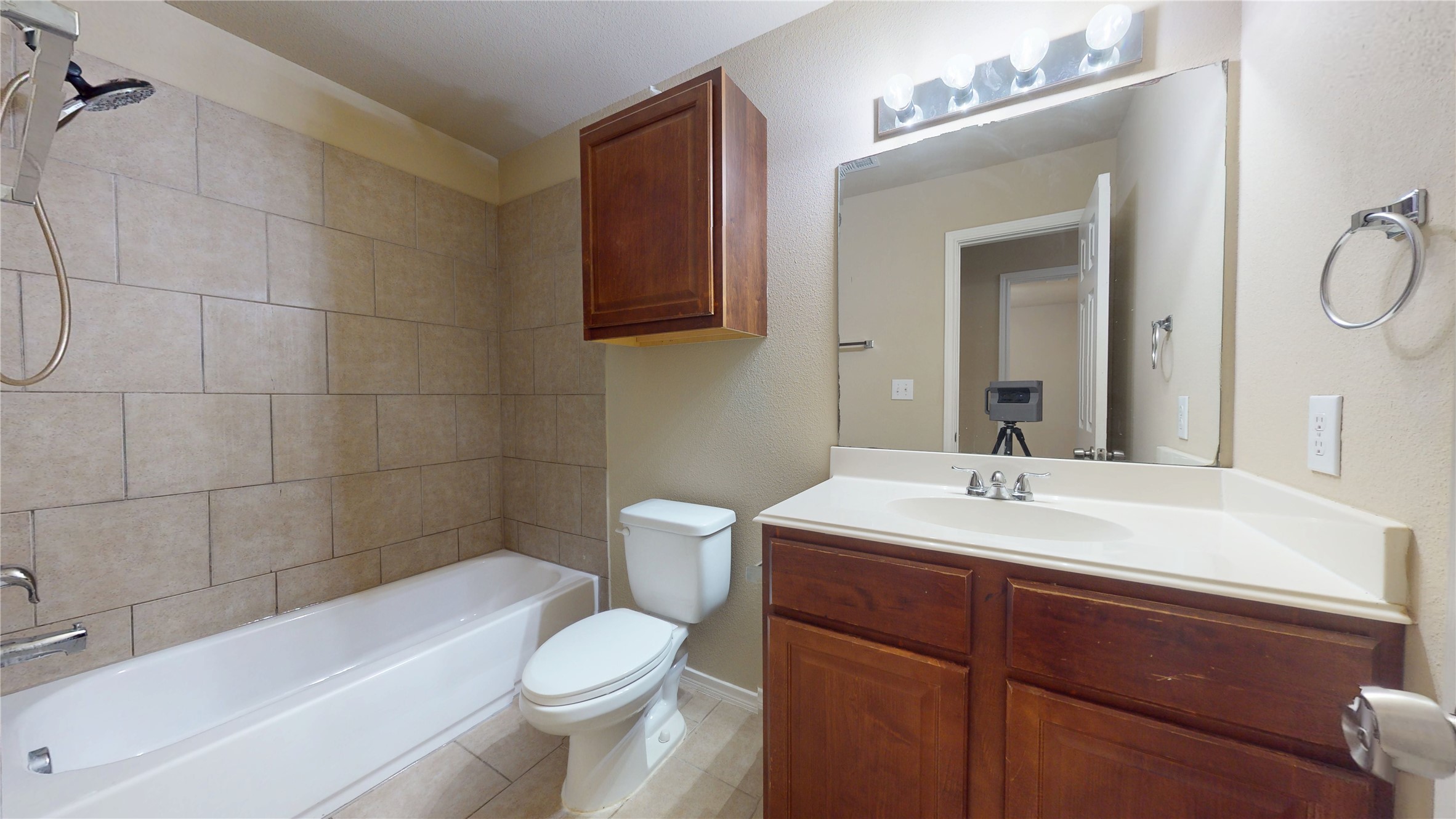 812 Parkplace Ridge Princeton TX 75407