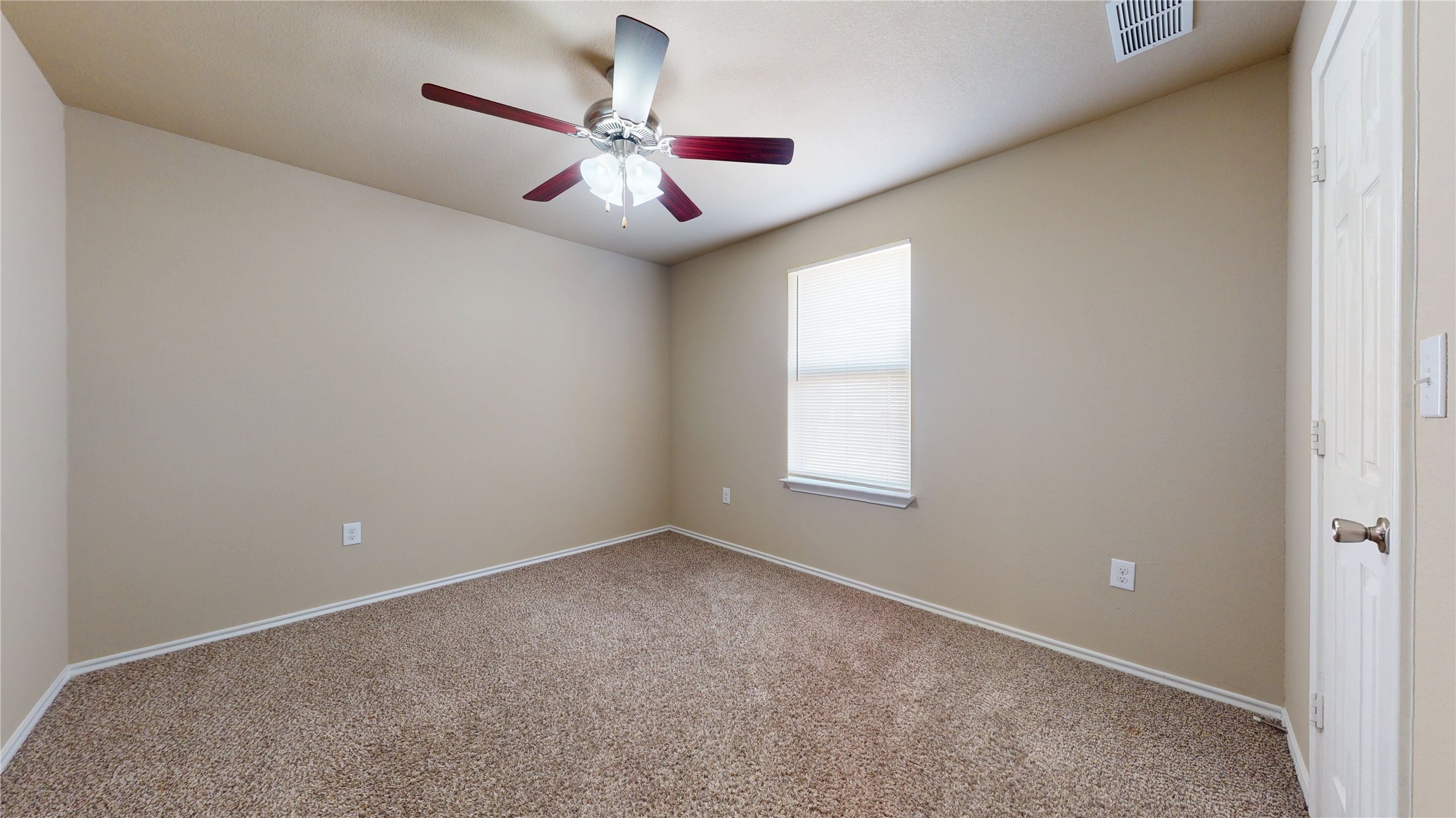 812 Parkplace Ridge Princeton TX 75407