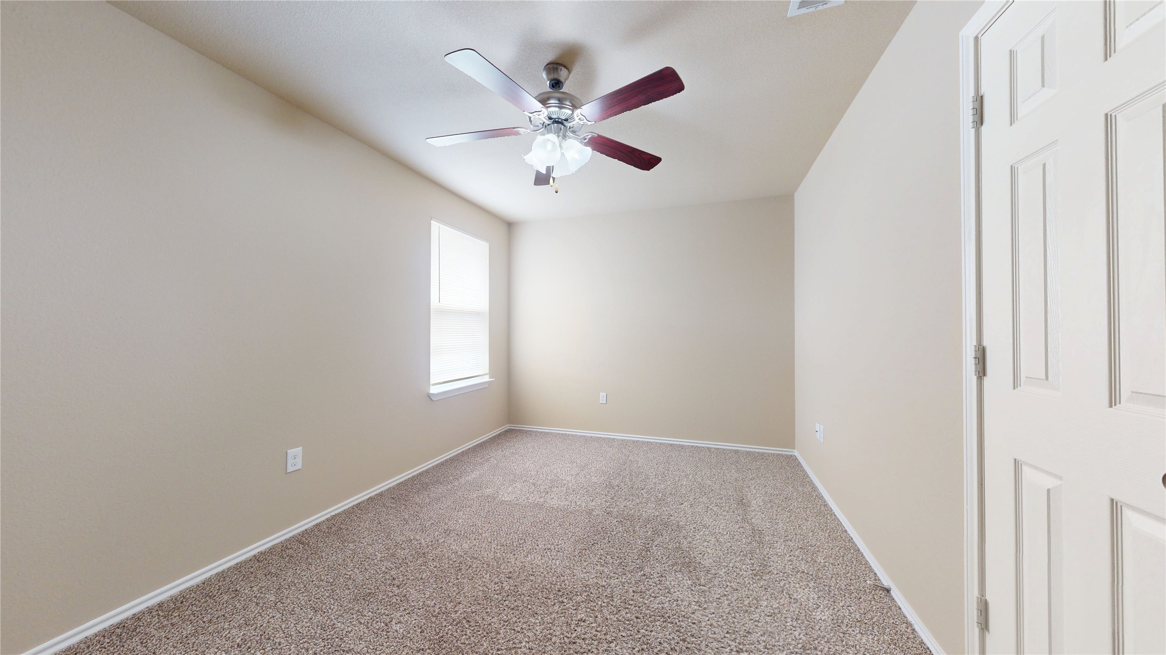 812 Parkplace Ridge Princeton TX 75407