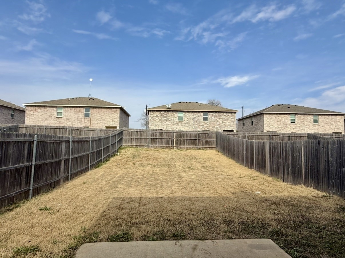 812 Parkplace Ridge Princeton TX 75407