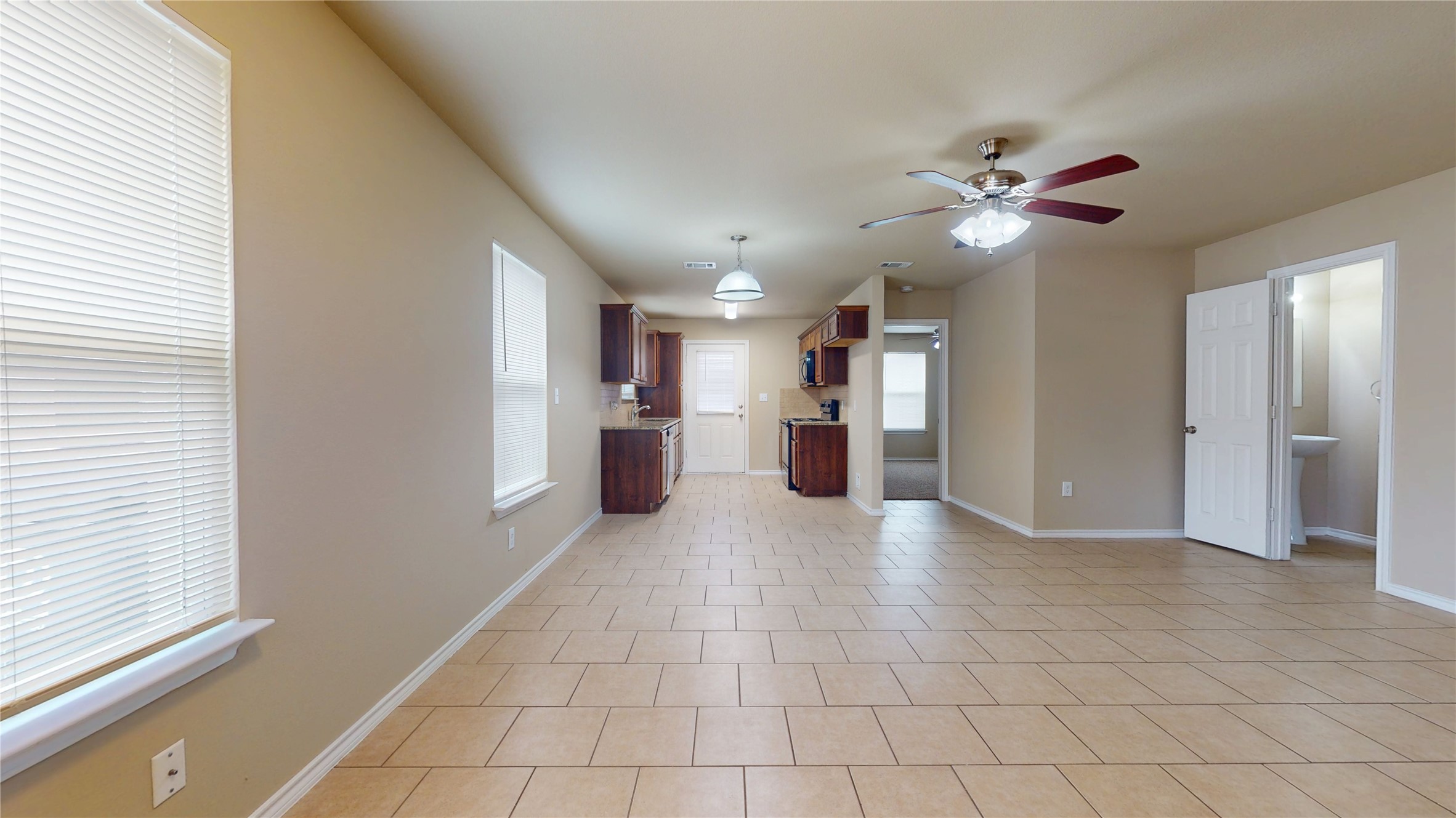 812 Parkplace Ridge Princeton TX 75407