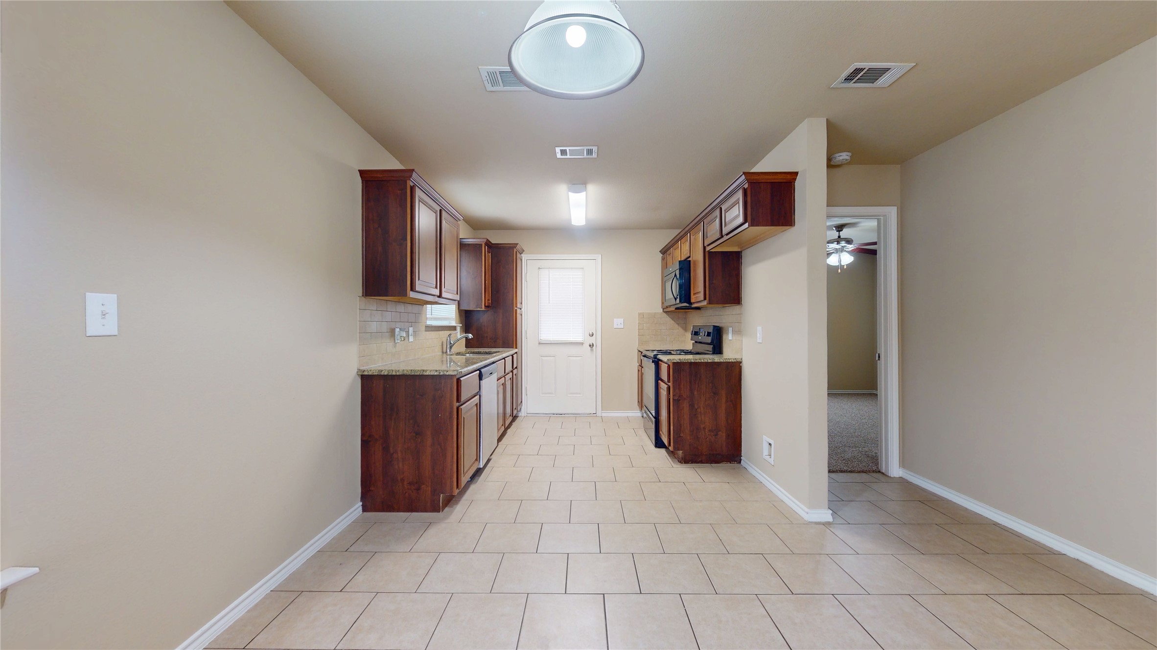 812 Parkplace Ridge Princeton TX 75407