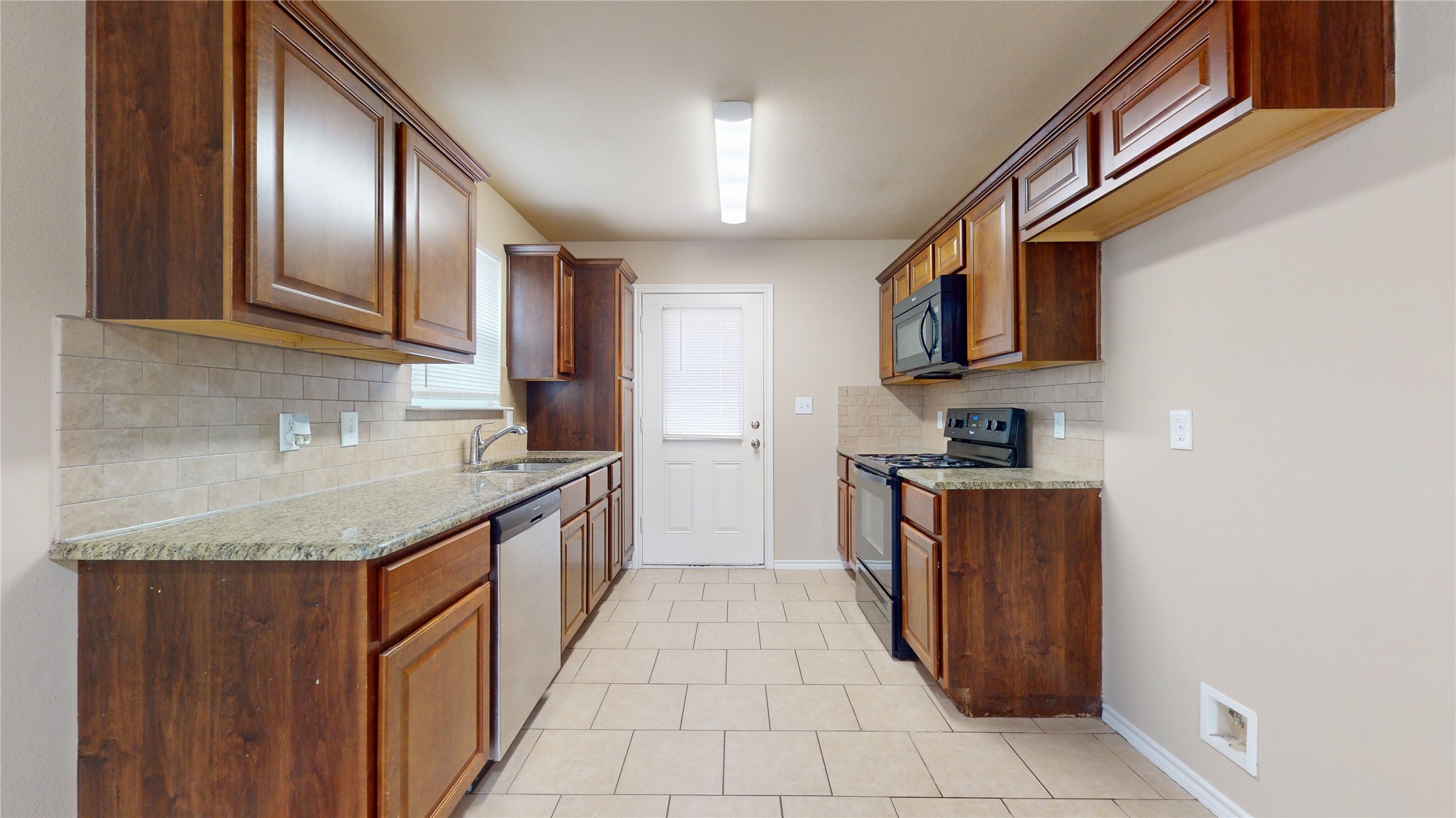 812 Parkplace Ridge Princeton TX 75407