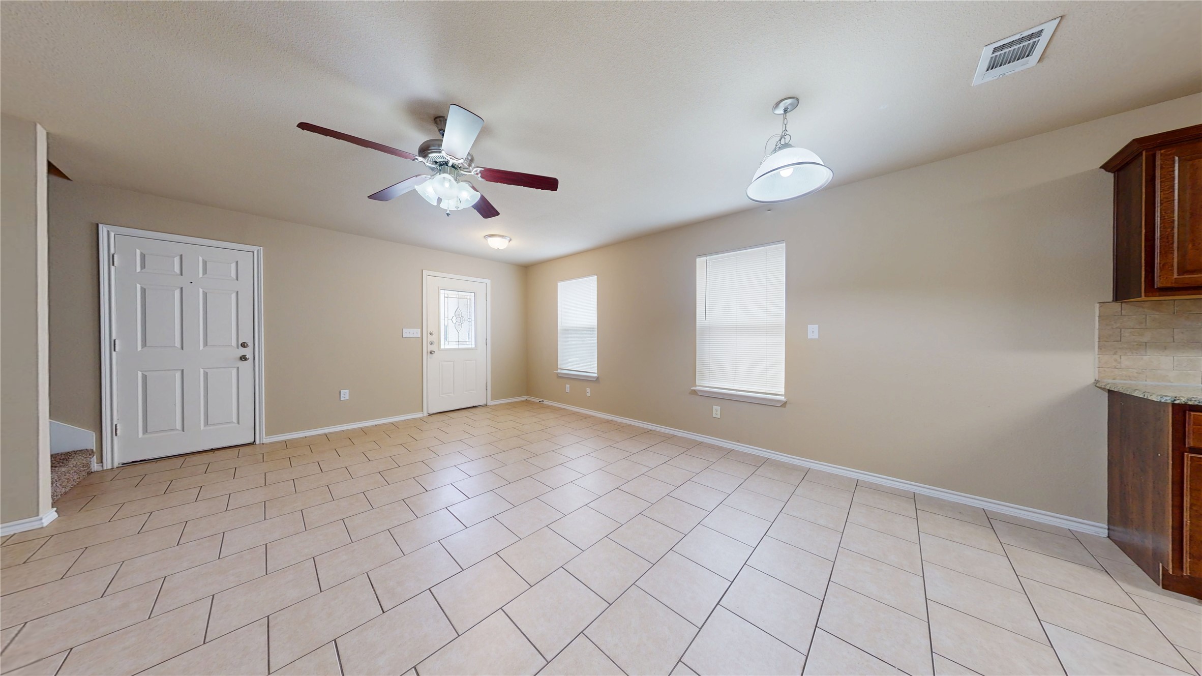 812 Parkplace Ridge Princeton TX 75407