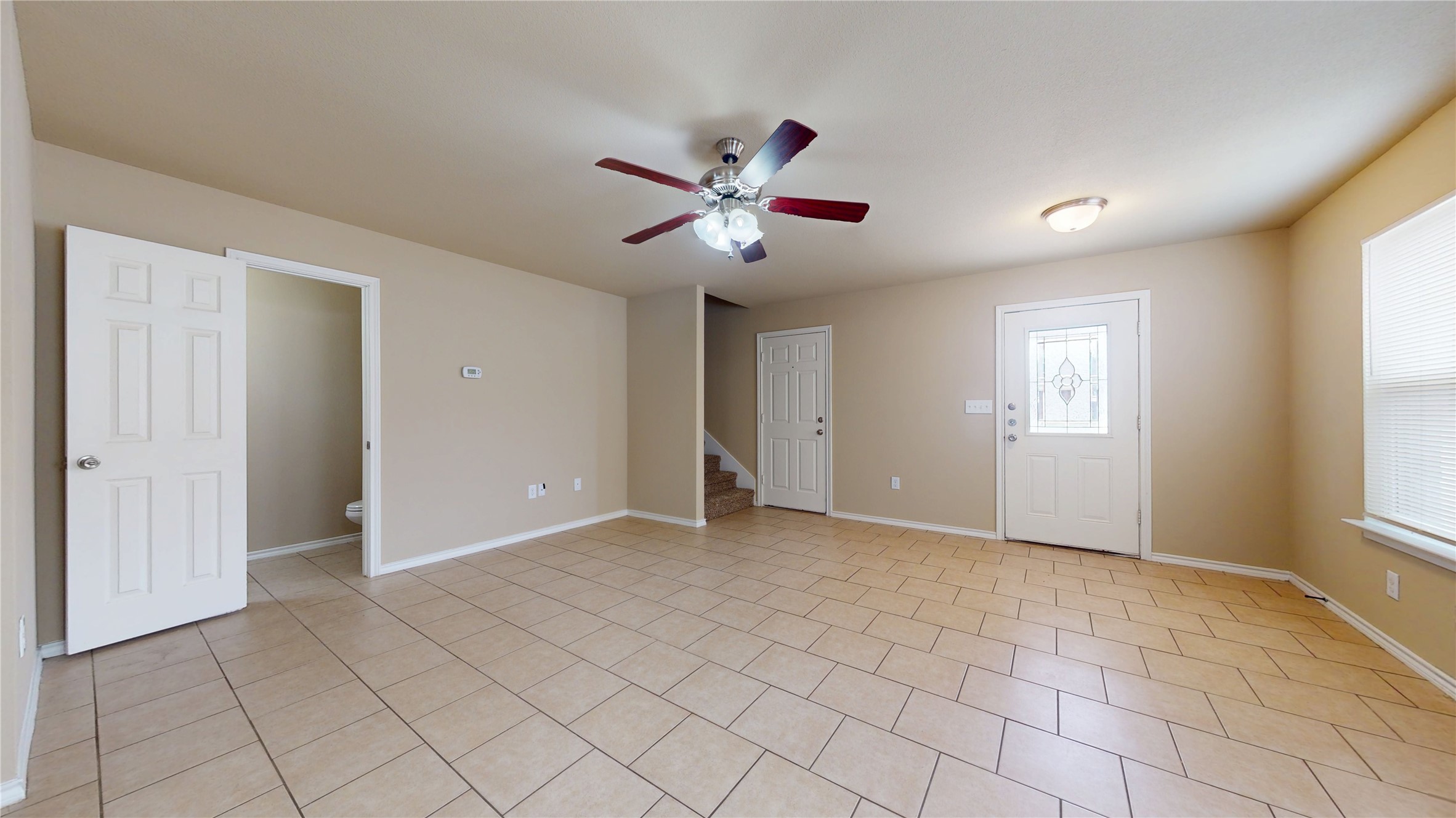 812 Parkplace Ridge Princeton TX 75407