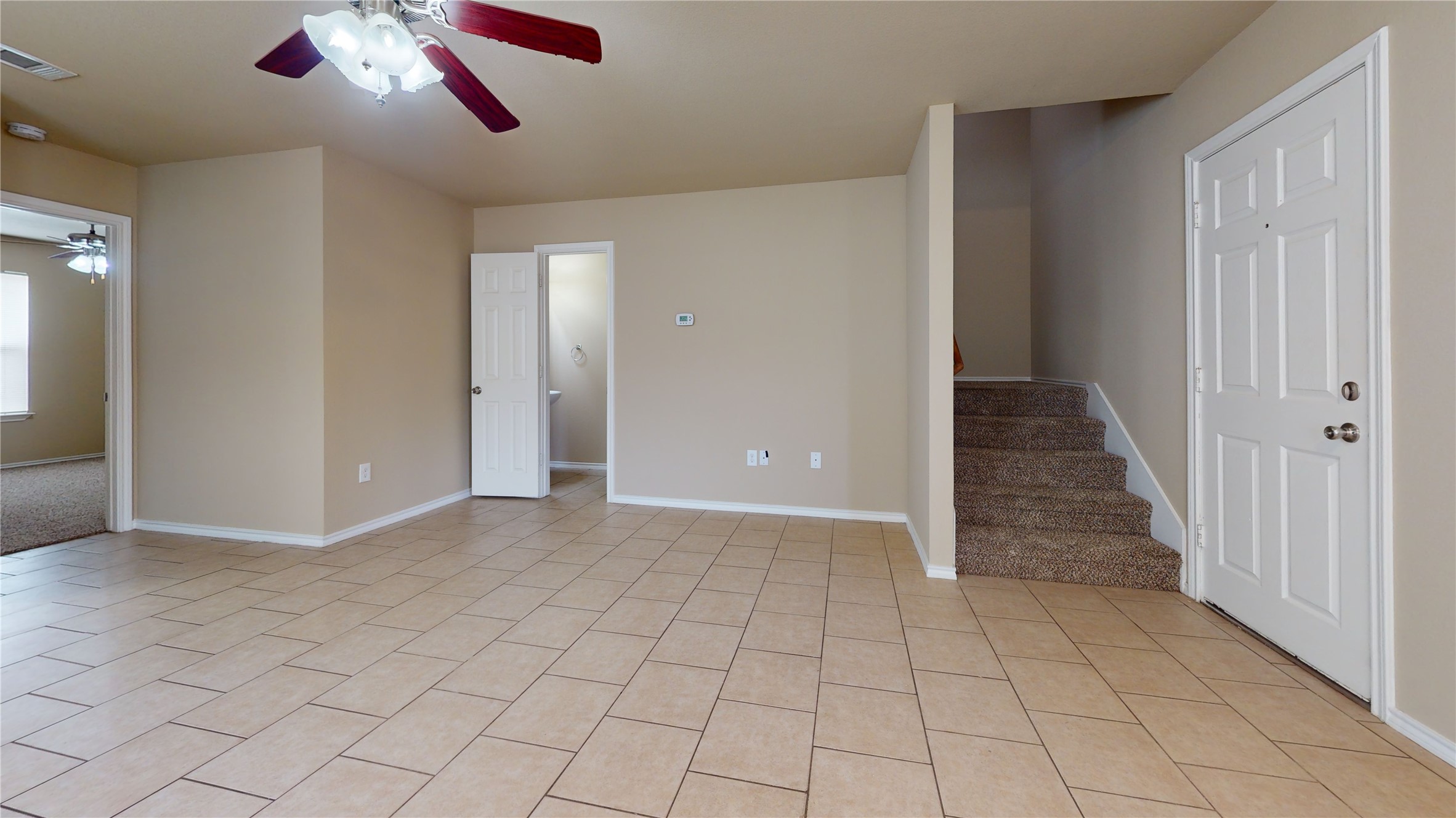 812 Parkplace Ridge Princeton TX 75407