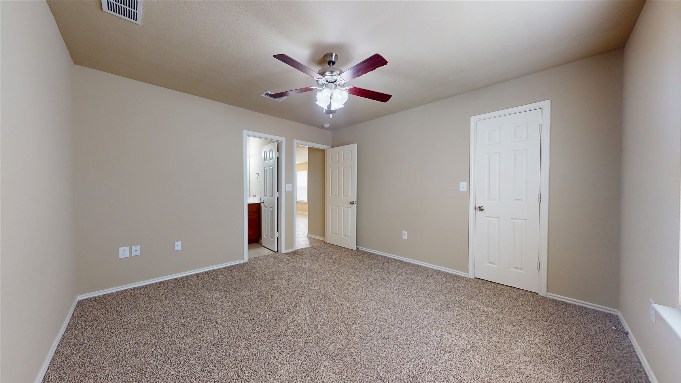 812 Parkplace Ridge Princeton TX 75407