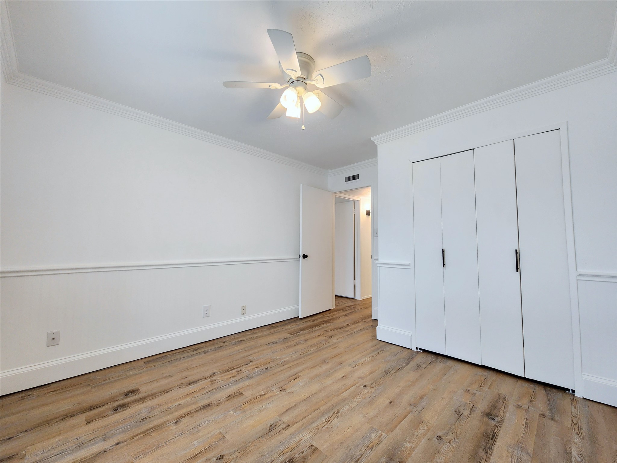 5541 Ragan Drive The Colony TX 75056