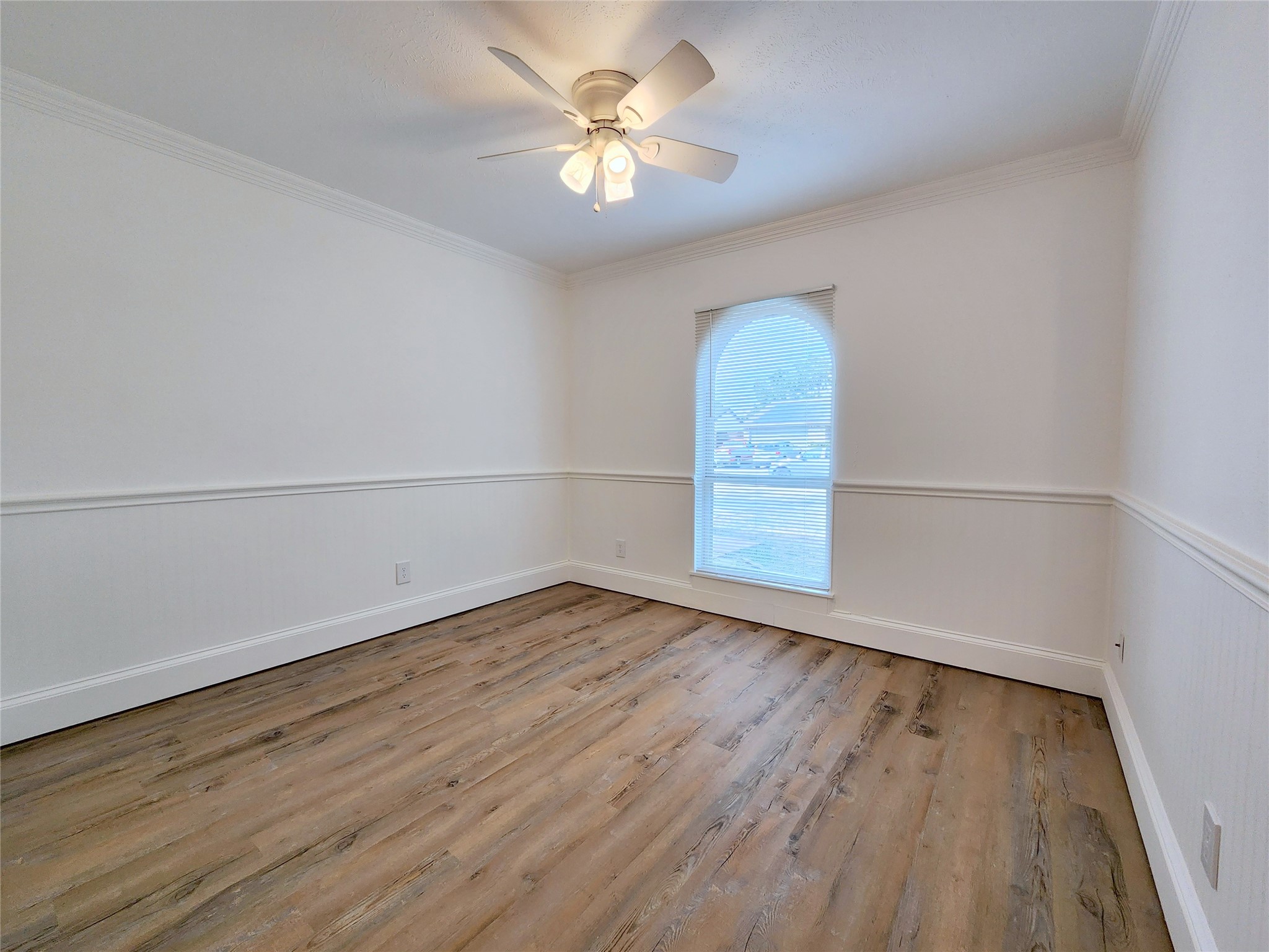 5541 Ragan Drive The Colony TX 75056