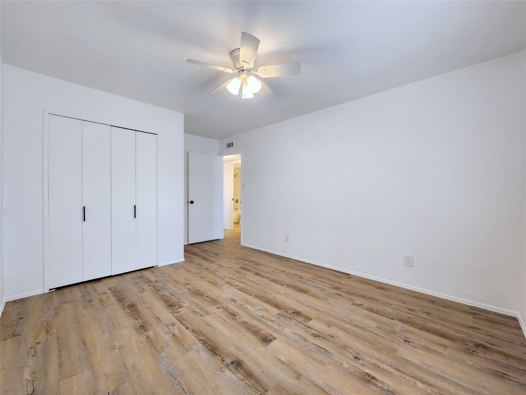 5541 Ragan Drive The Colony TX 75056
