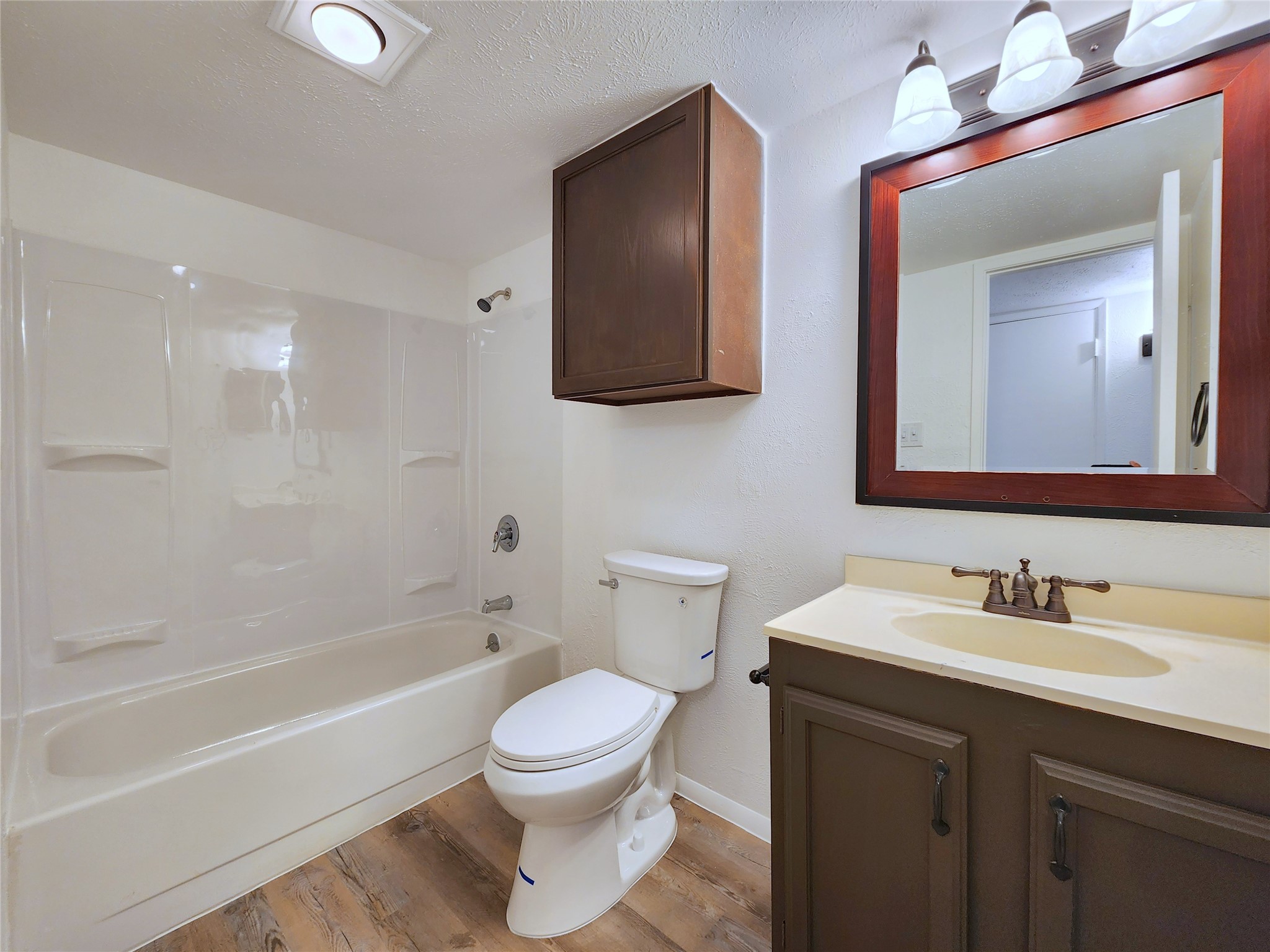 5541 Ragan Drive The Colony TX 75056