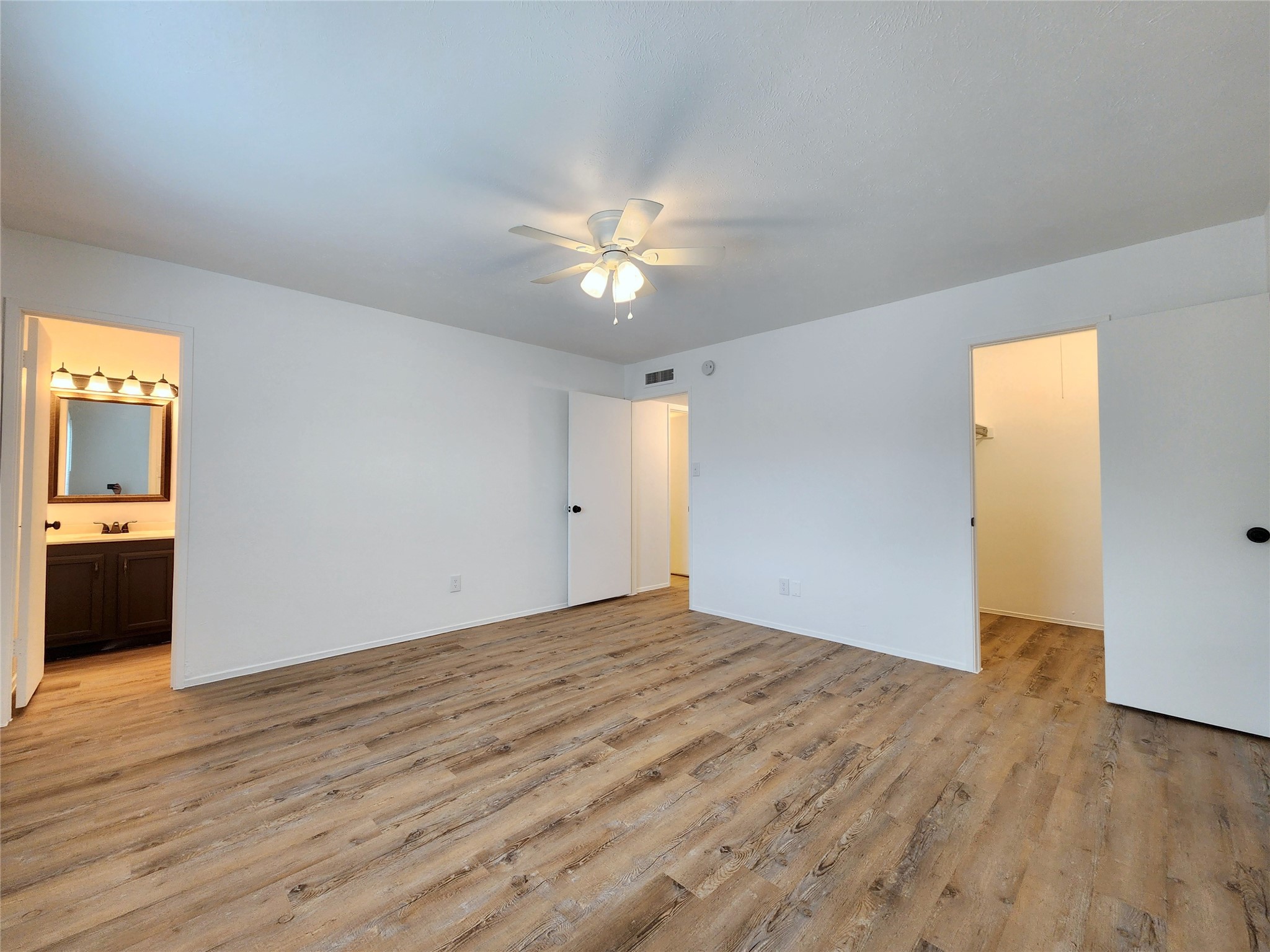 5541 Ragan Drive The Colony TX 75056