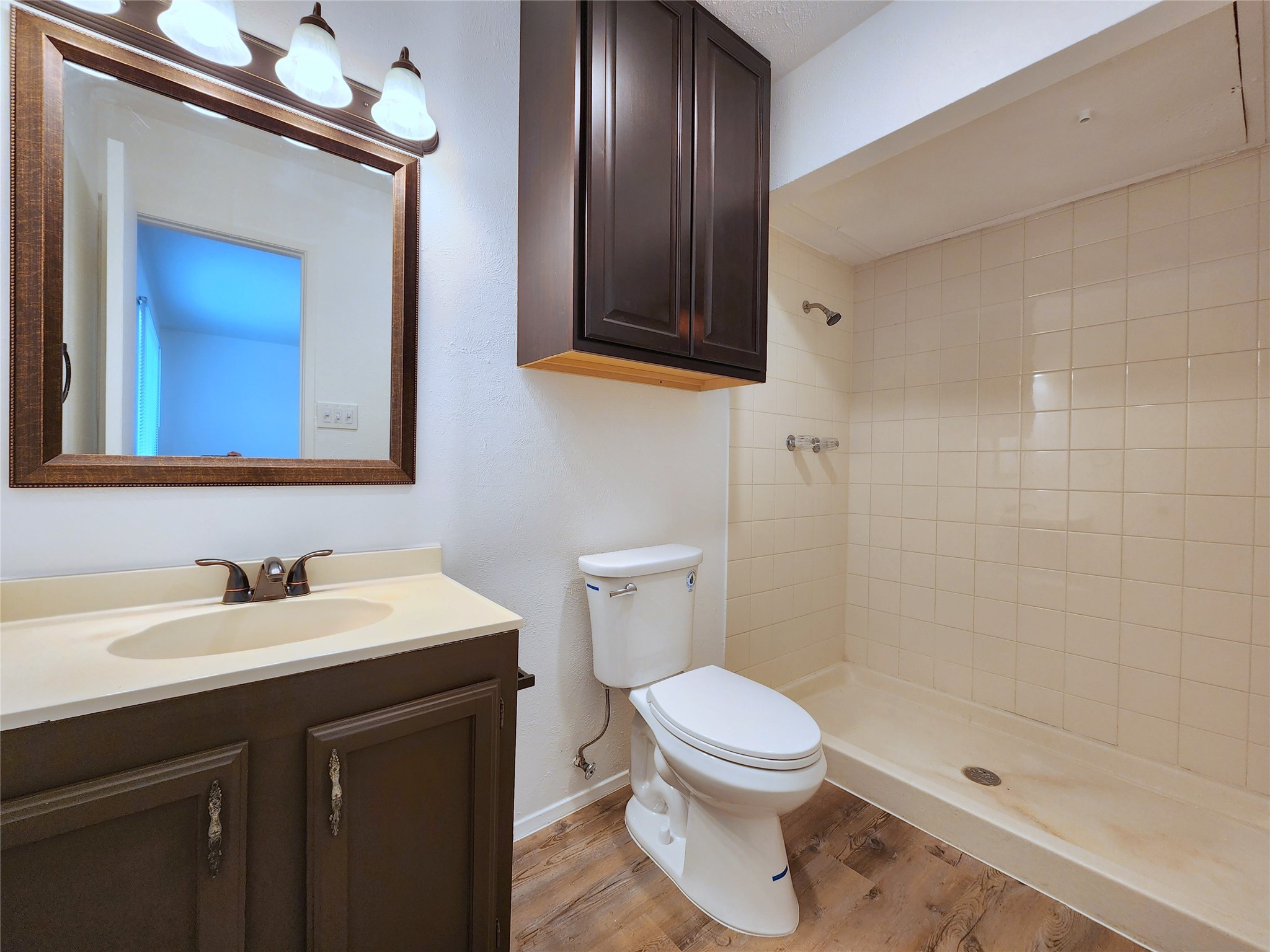 5541 Ragan Drive The Colony TX 75056