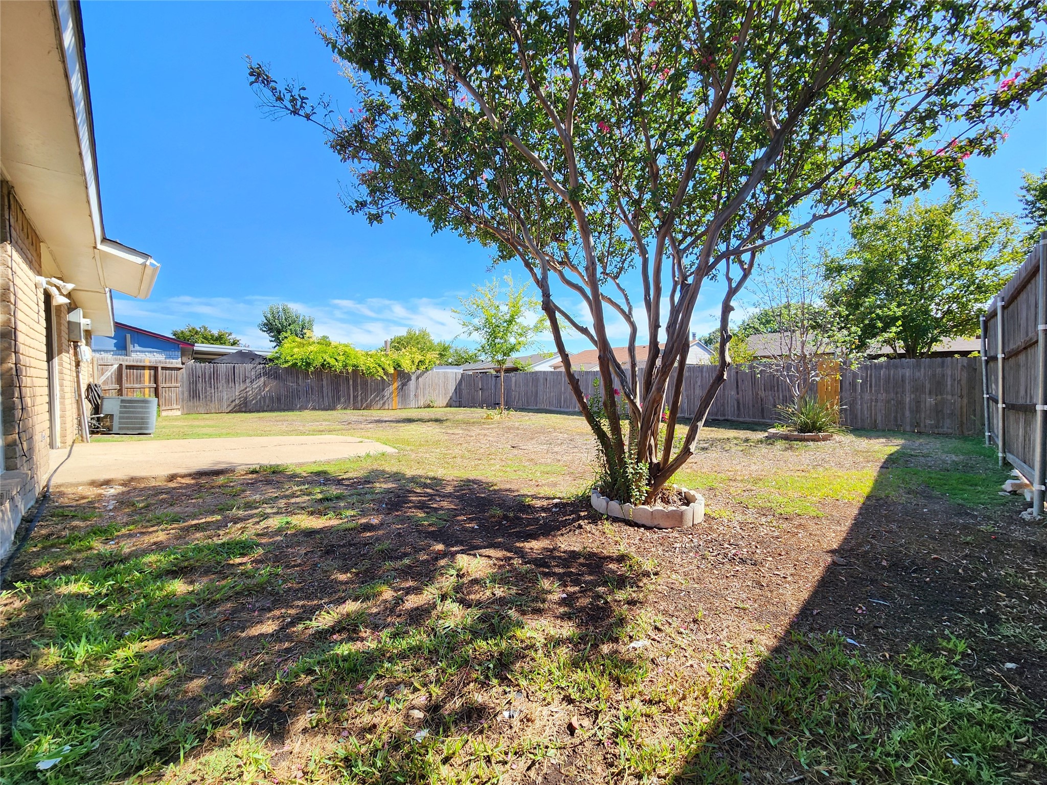 5541 Ragan Drive The Colony TX 75056