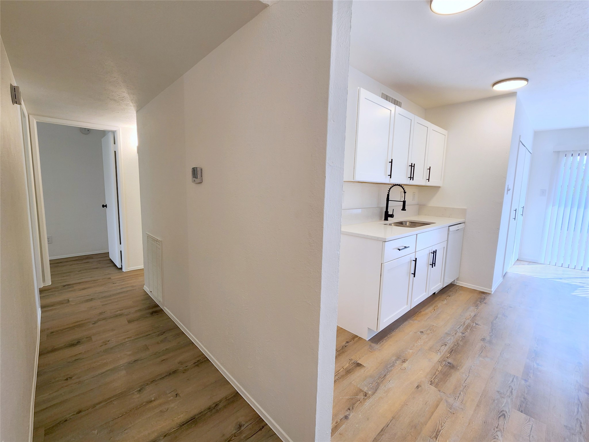 5541 Ragan Drive The Colony TX 75056