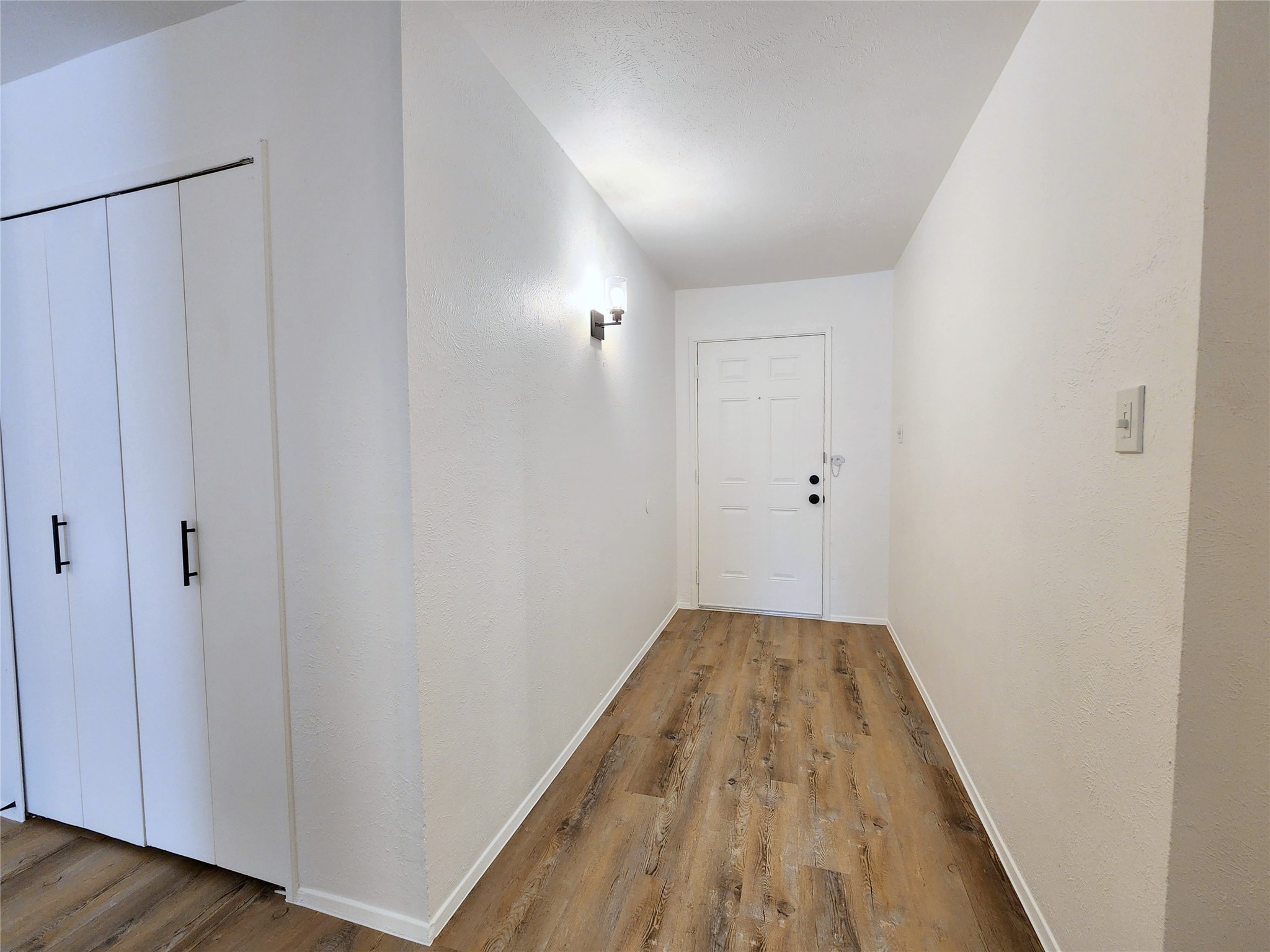 5541 Ragan Drive The Colony TX 75056