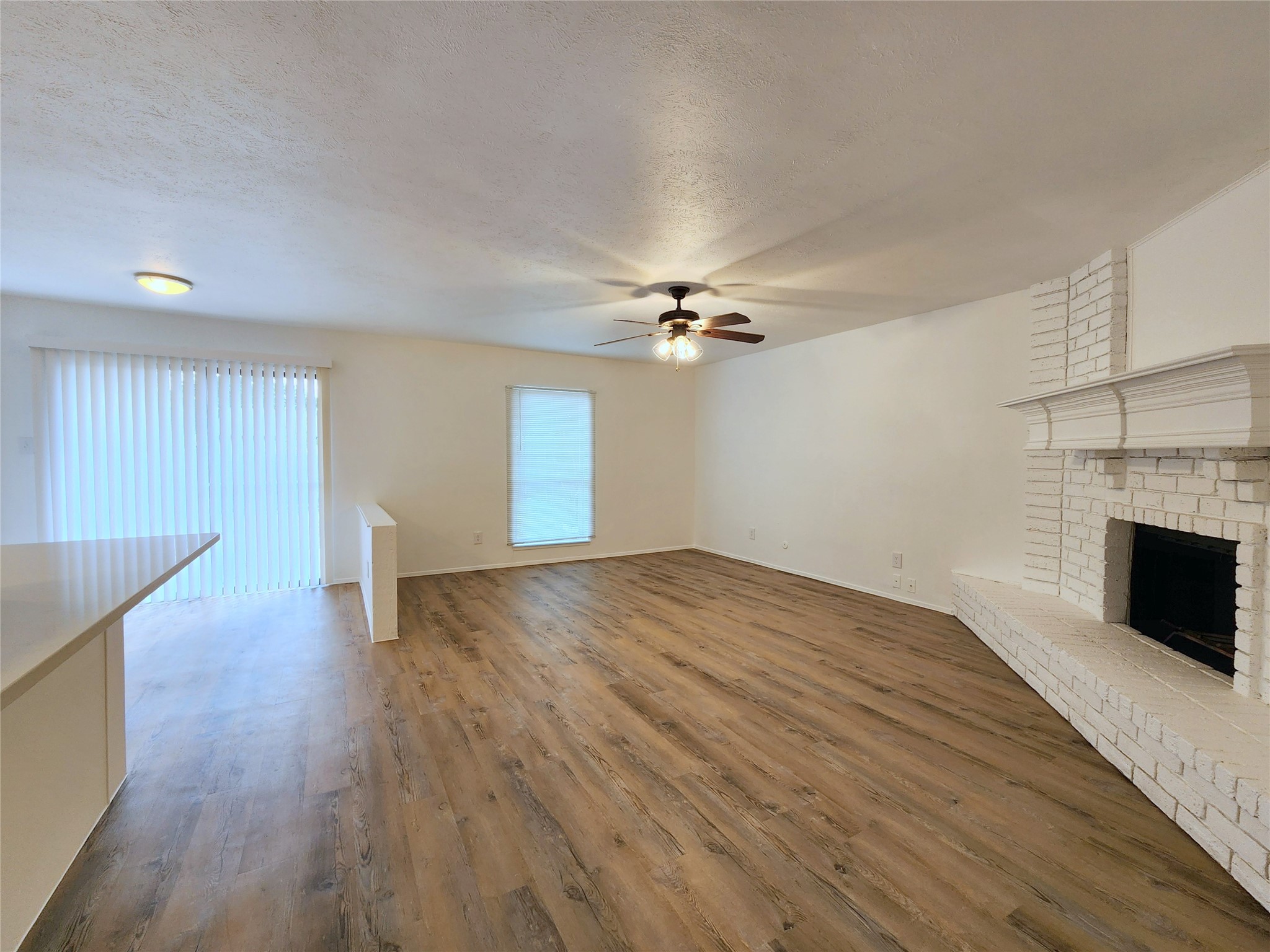 5541 Ragan Drive The Colony TX 75056