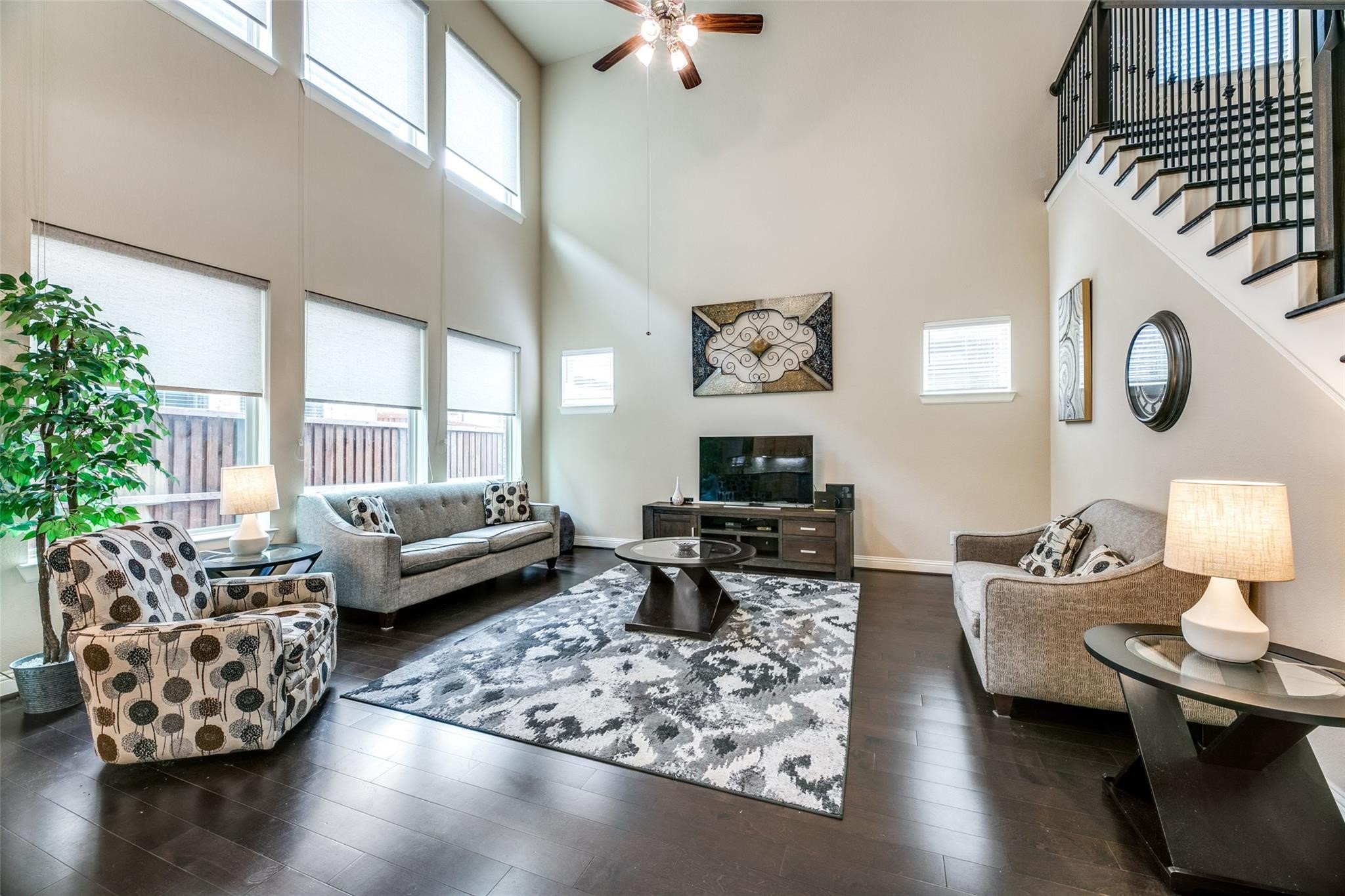 1132 Piedmont Lane Richardson TX 75080