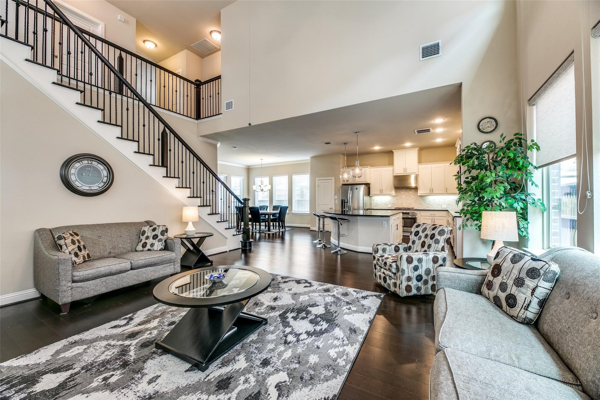 1132 Piedmont Lane Richardson TX 75080