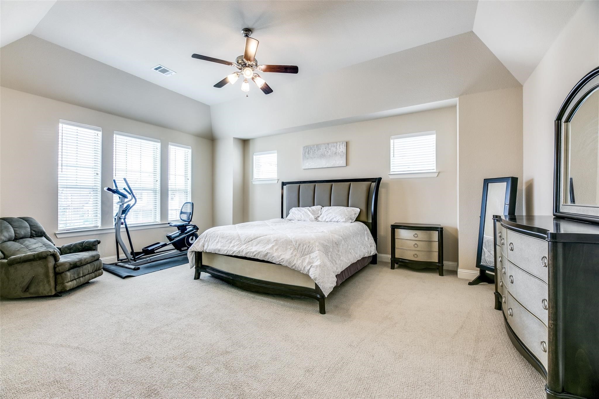1132 Piedmont Lane Richardson TX 75080