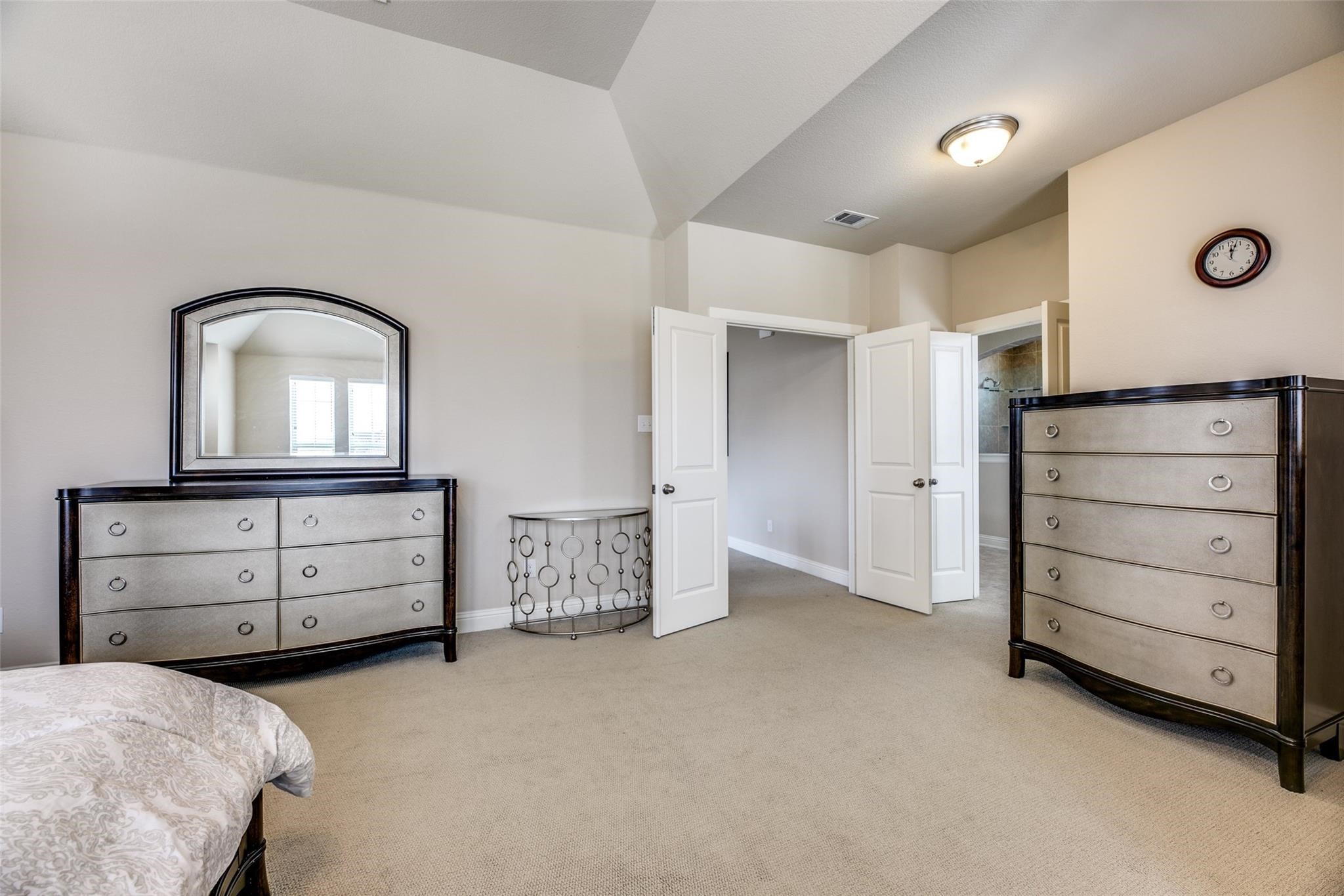 1132 Piedmont Lane Richardson TX 75080