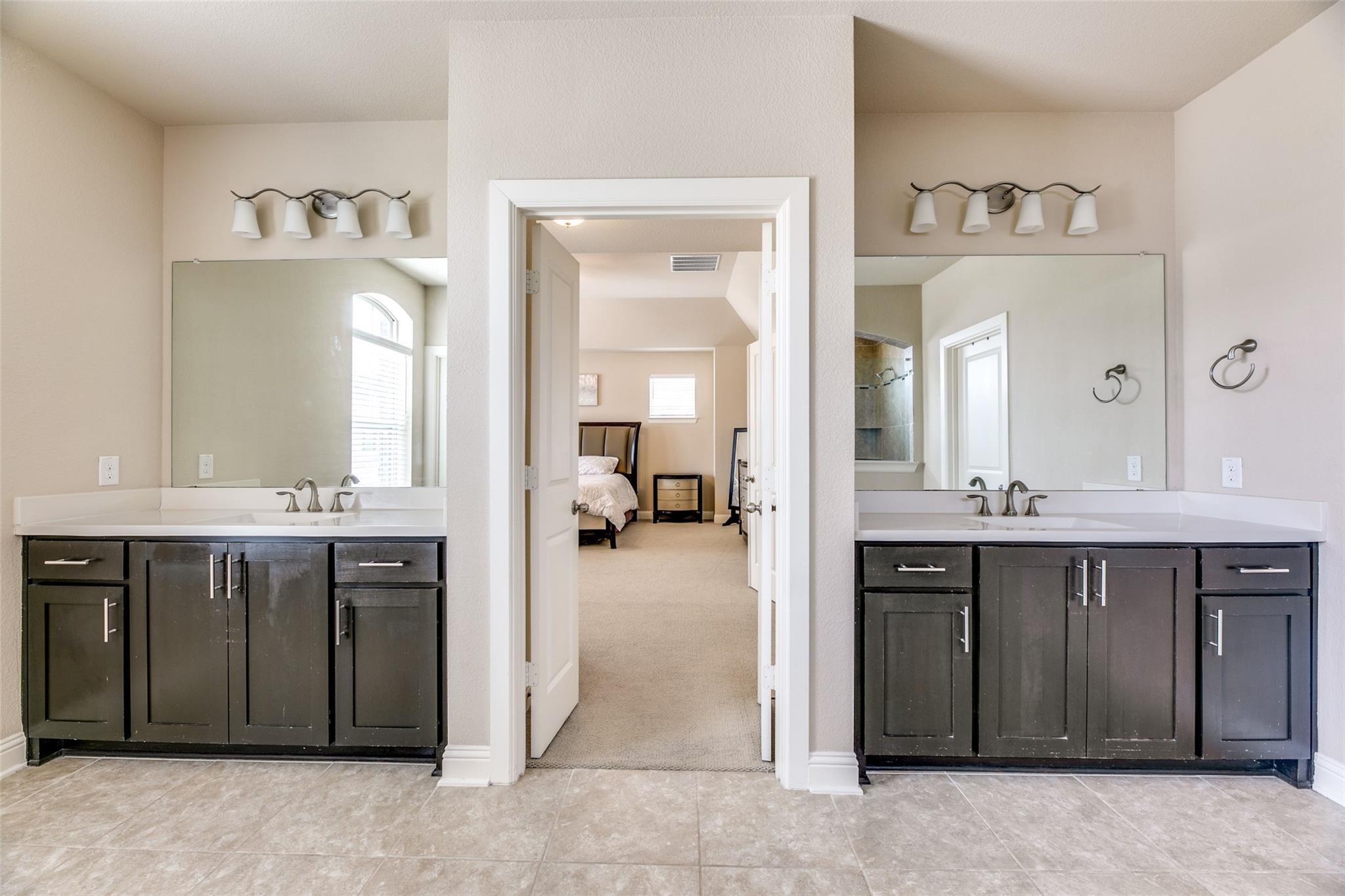 1132 Piedmont Lane Richardson TX 75080