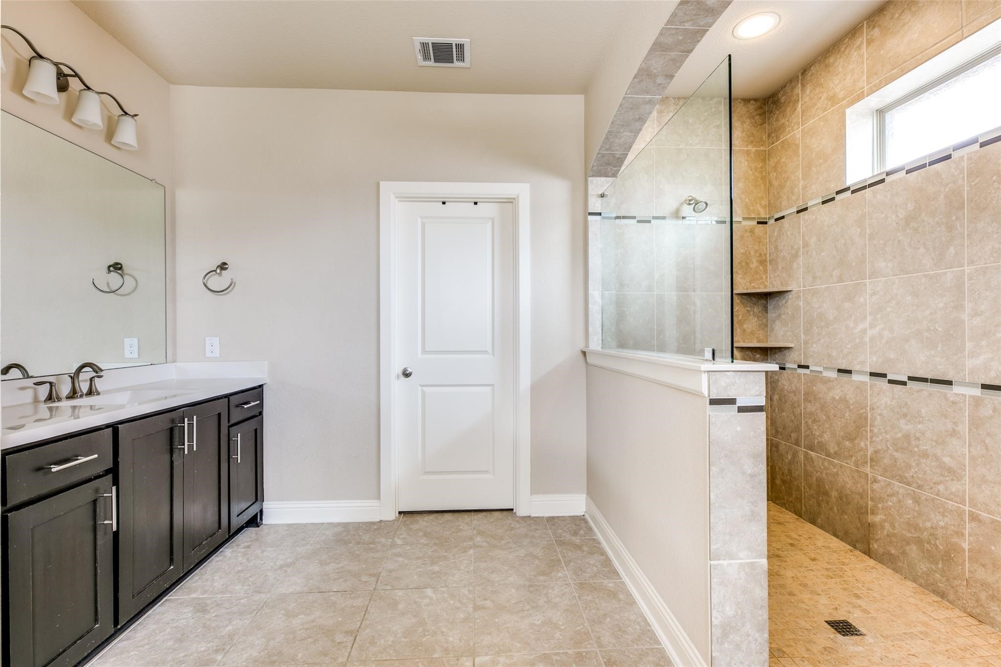 1132 Piedmont Lane Richardson TX 75080