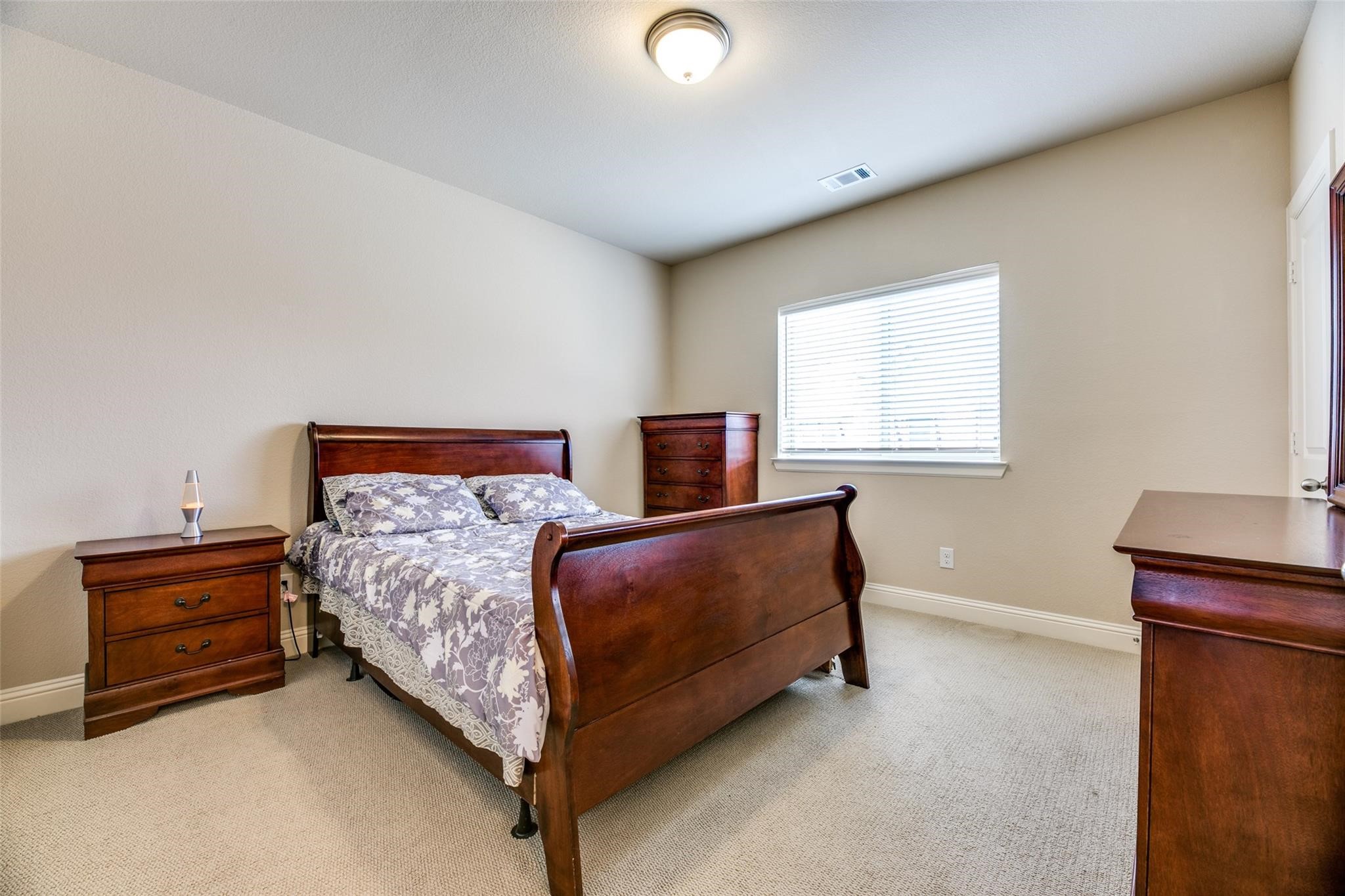 1132 Piedmont Lane Richardson TX 75080