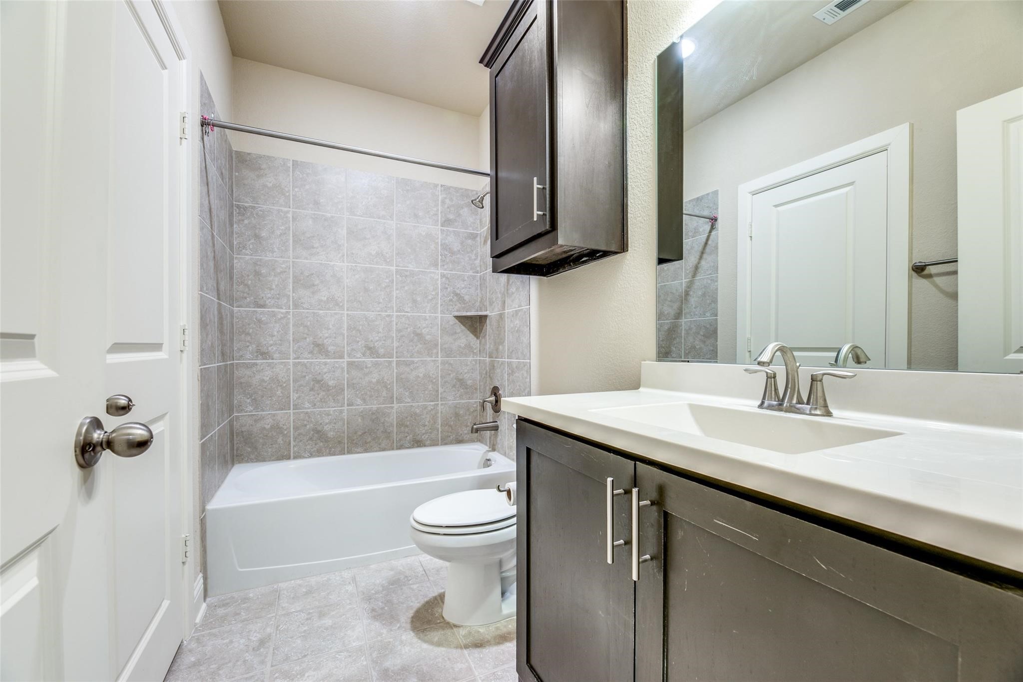 1132 Piedmont Lane Richardson TX 75080
