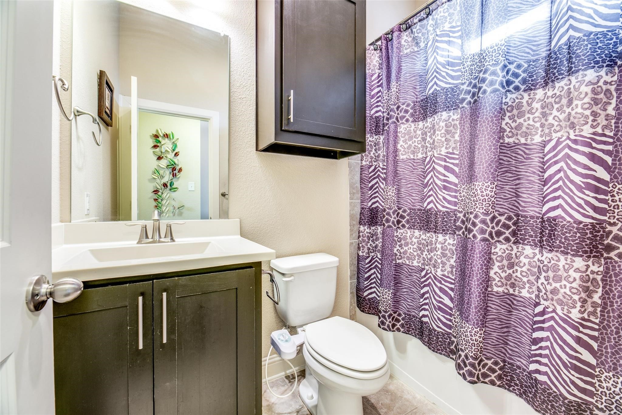 1132 Piedmont Lane Richardson TX 75080