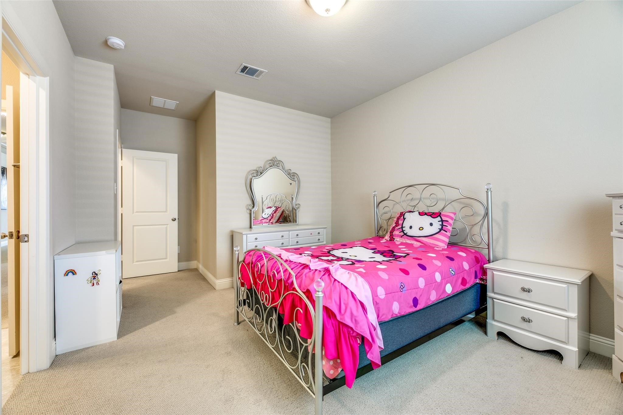 1132 Piedmont Lane Richardson TX 75080
