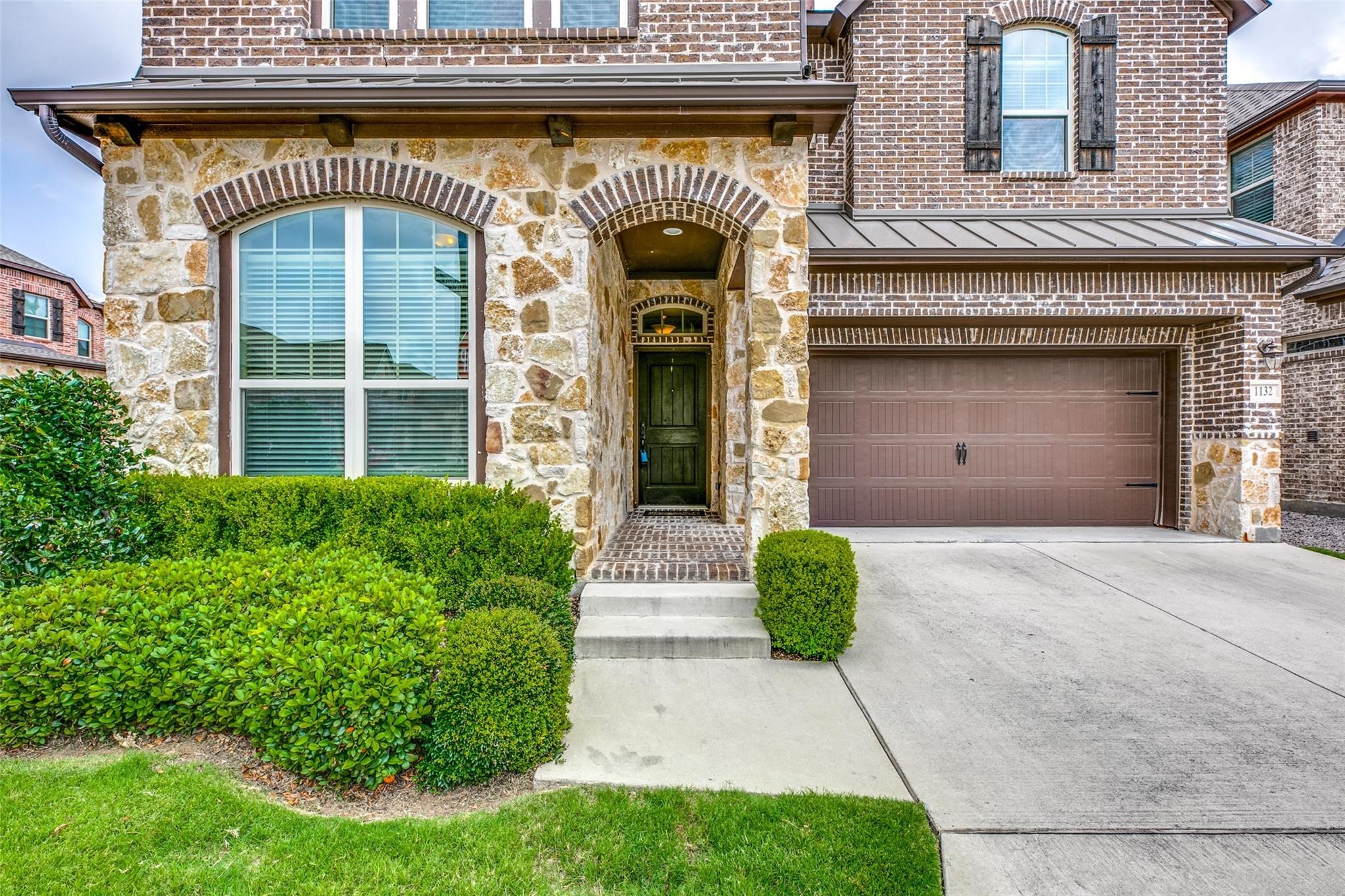 1132 Piedmont Lane Richardson TX 75080
