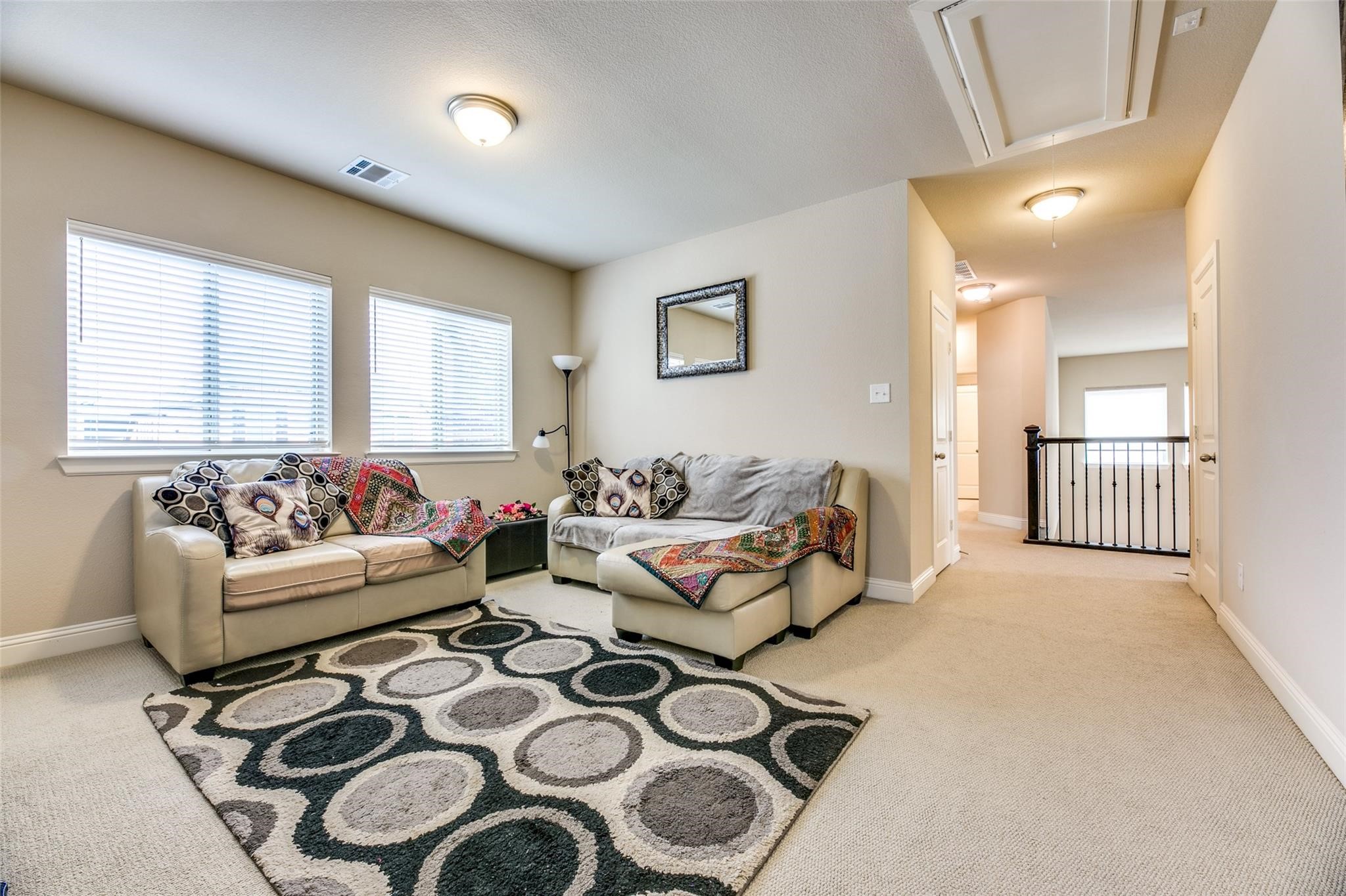 1132 Piedmont Lane Richardson TX 75080