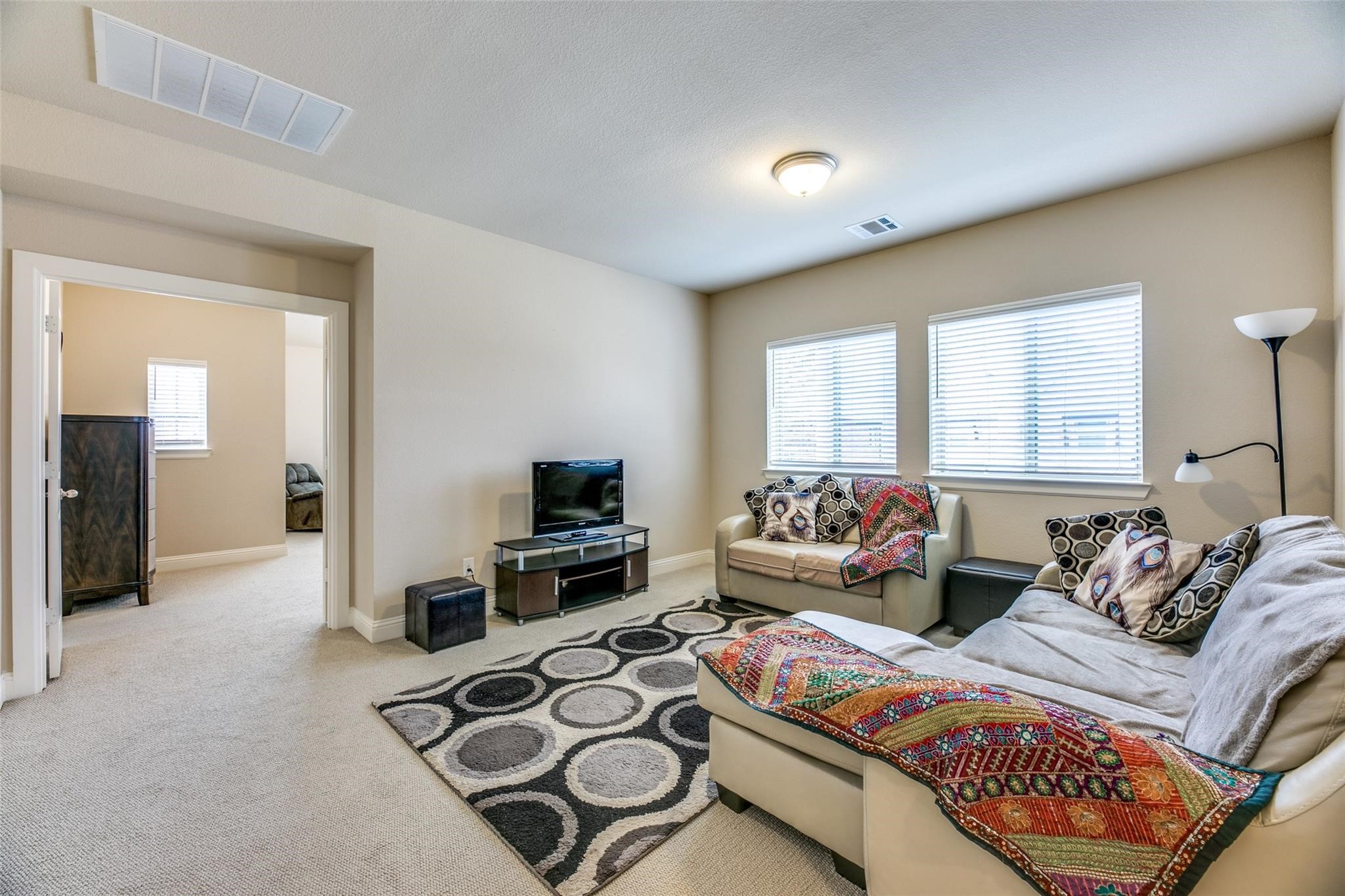 1132 Piedmont Lane Richardson TX 75080