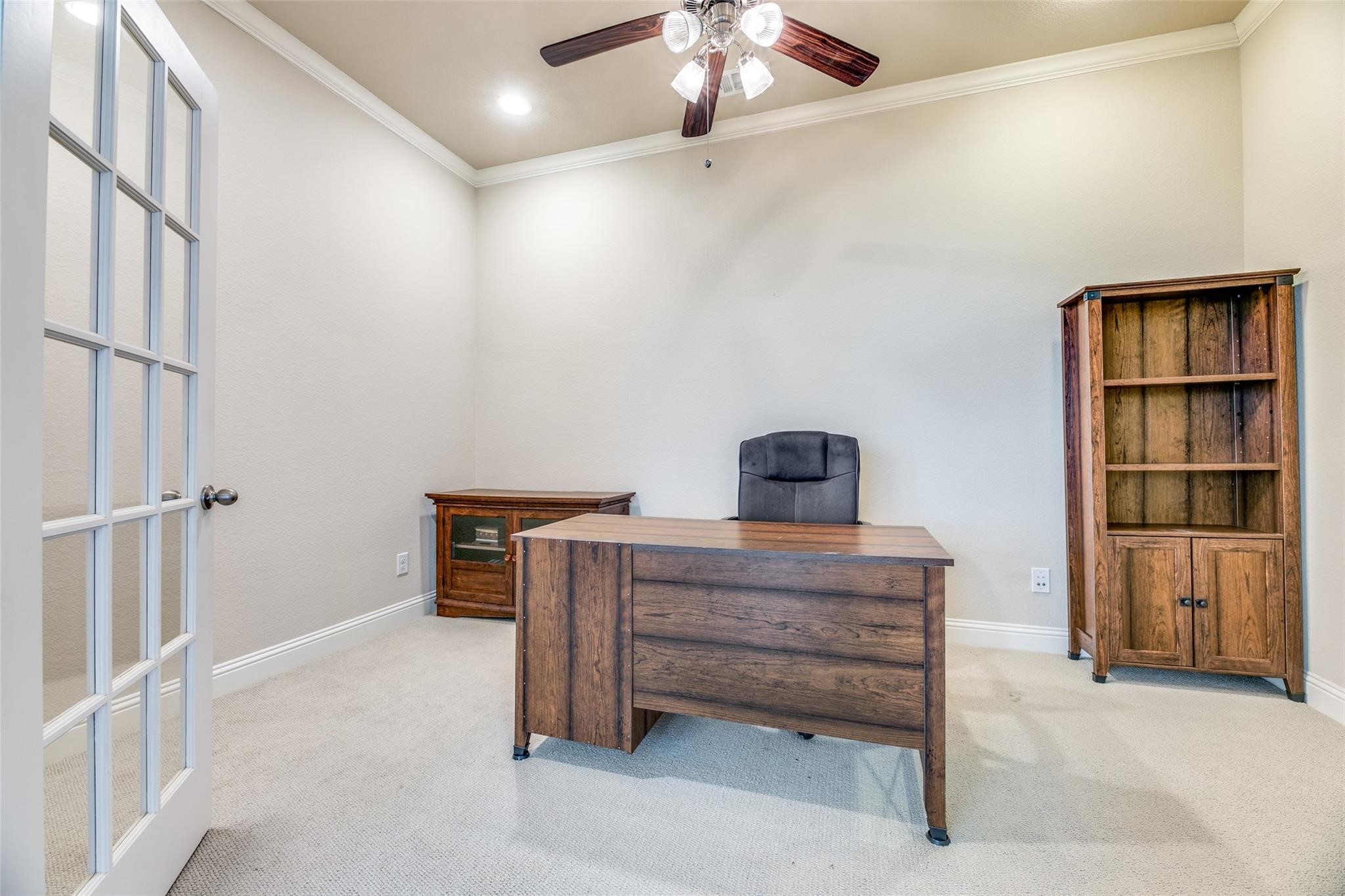 1132 Piedmont Lane Richardson TX 75080