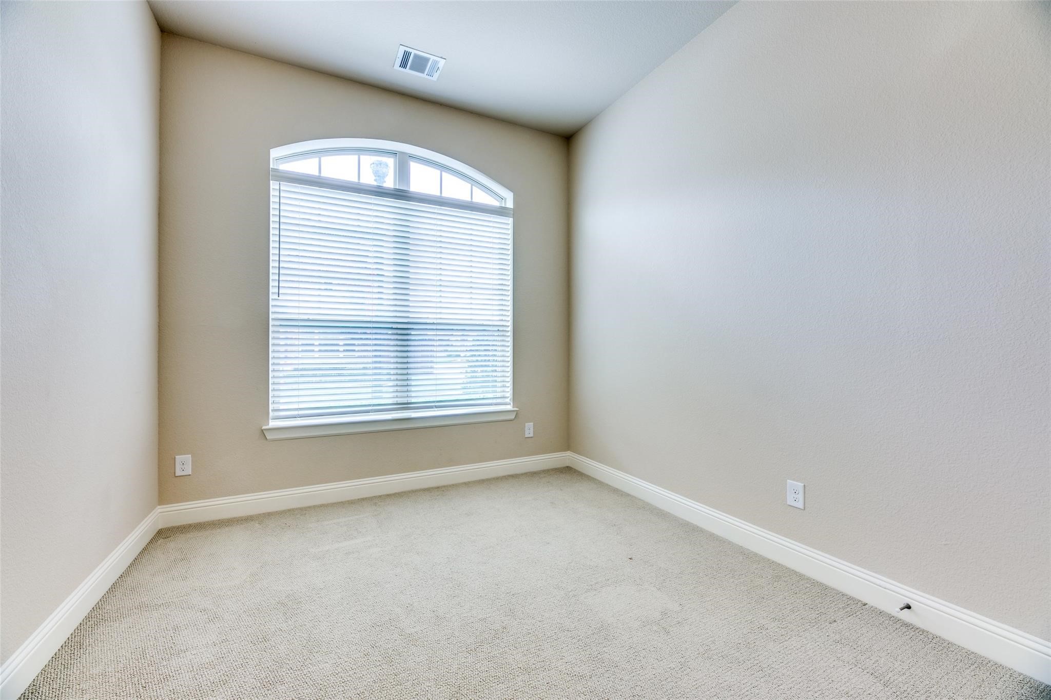 1132 Piedmont Lane Richardson TX 75080