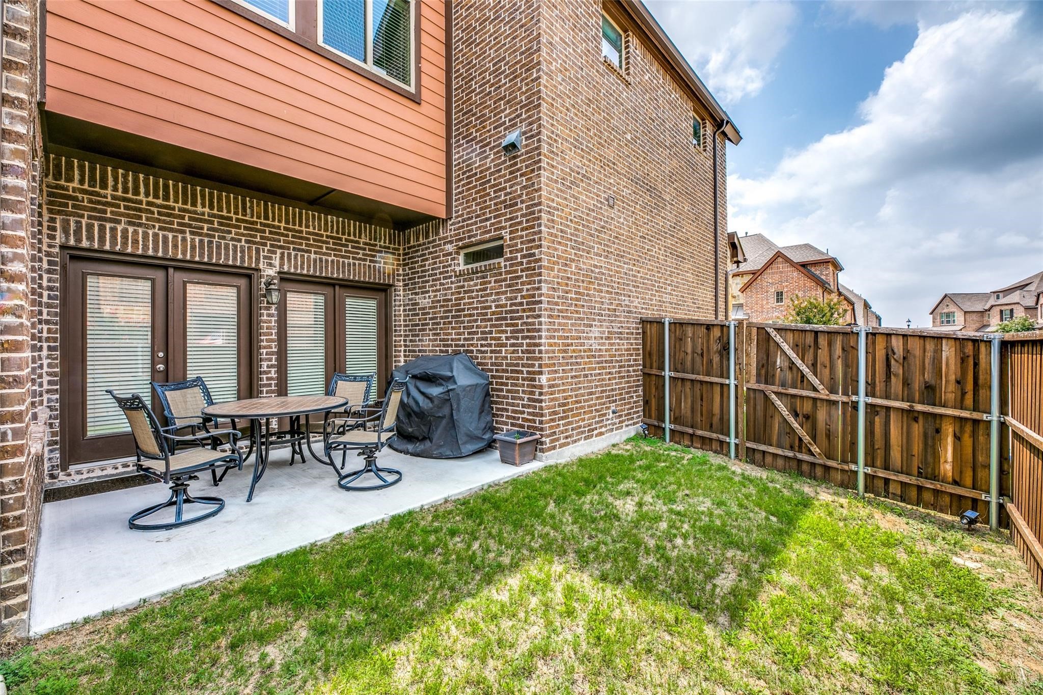 1132 Piedmont Lane Richardson TX 75080