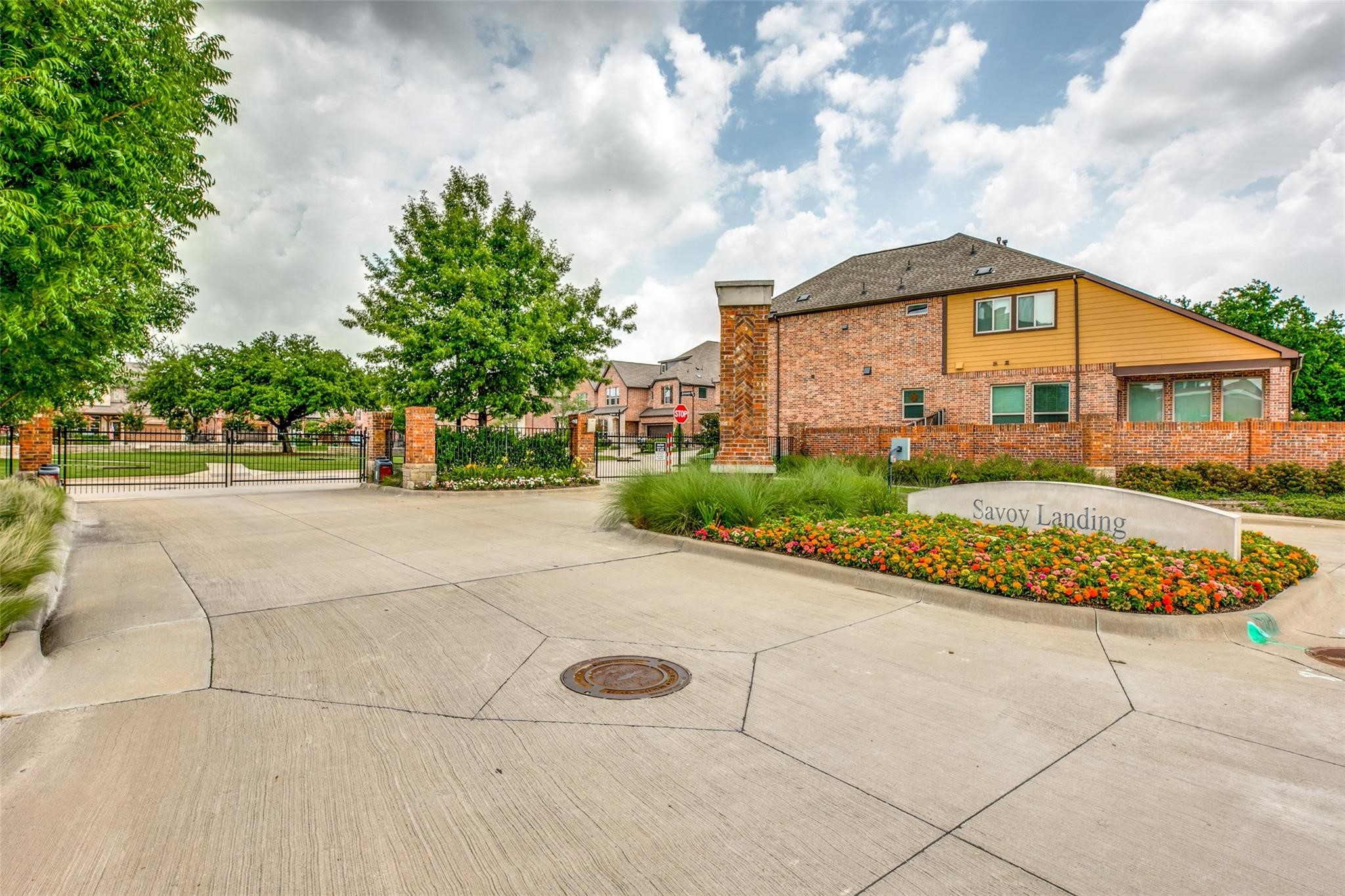 1132 Piedmont Lane Richardson TX 75080