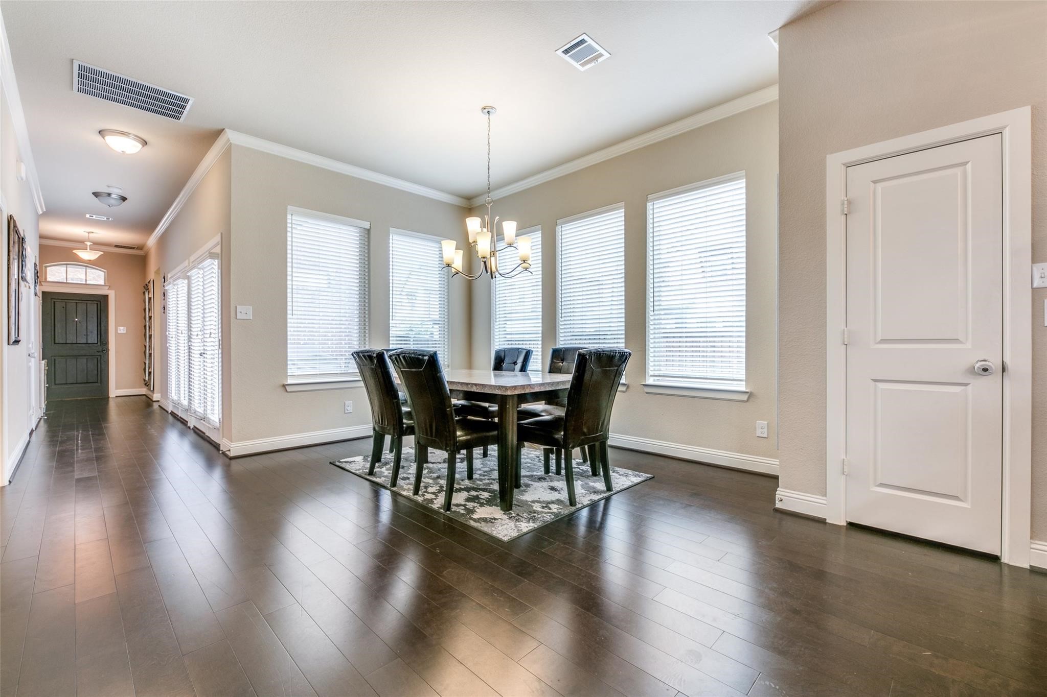 1132 Piedmont Lane Richardson TX 75080
