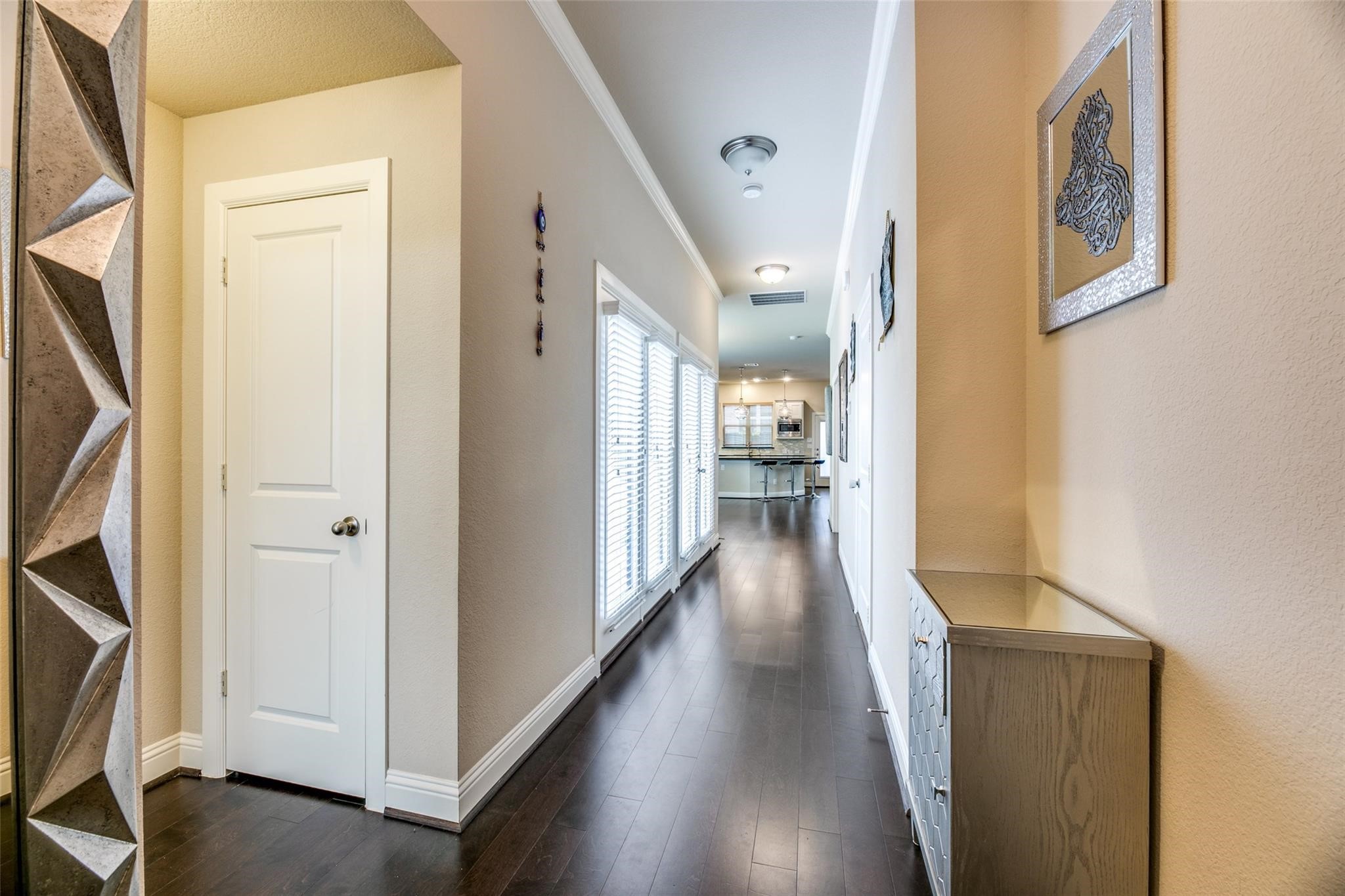 1132 Piedmont Lane Richardson TX 75080