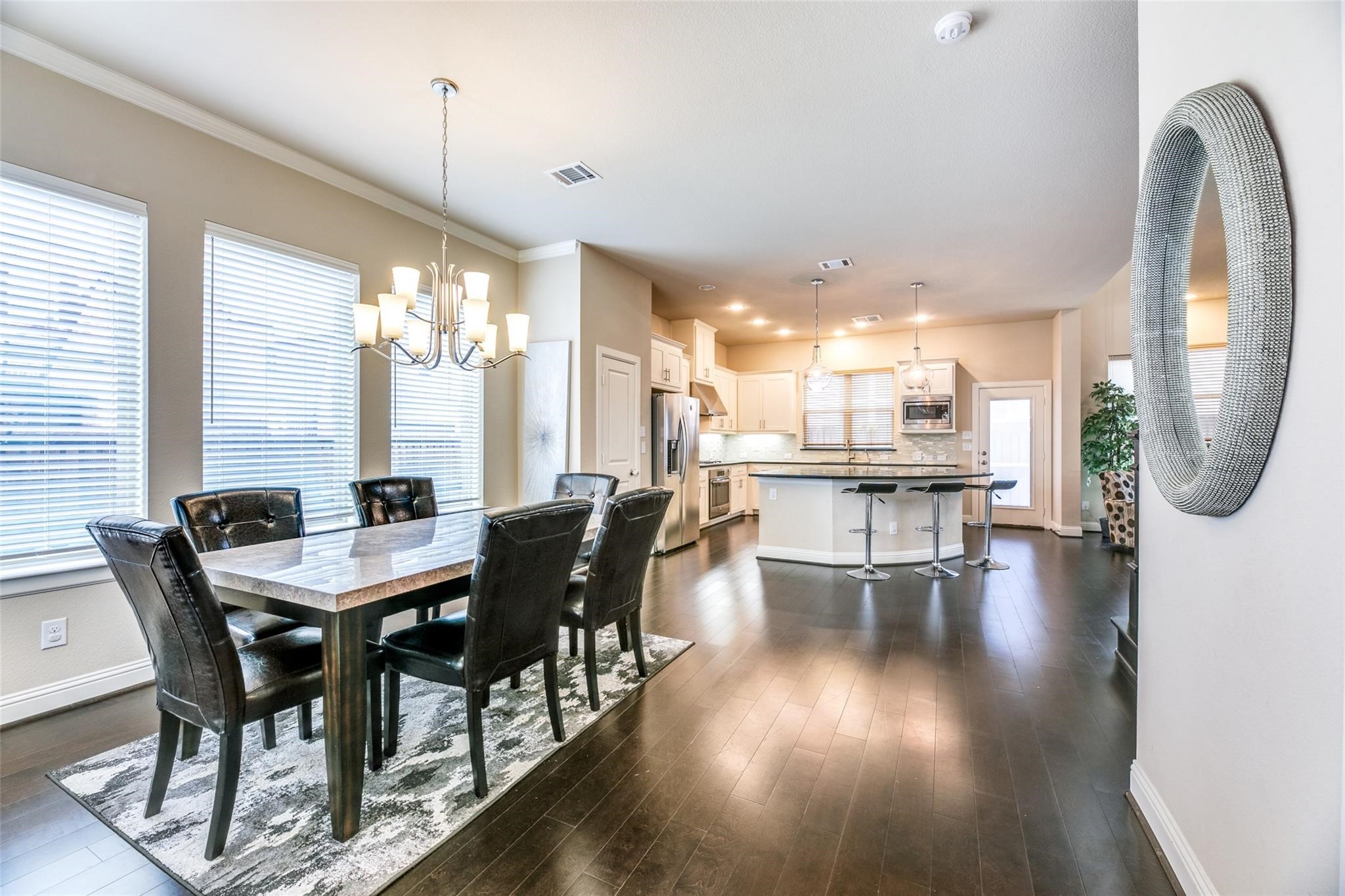 1132 Piedmont Lane Richardson TX 75080