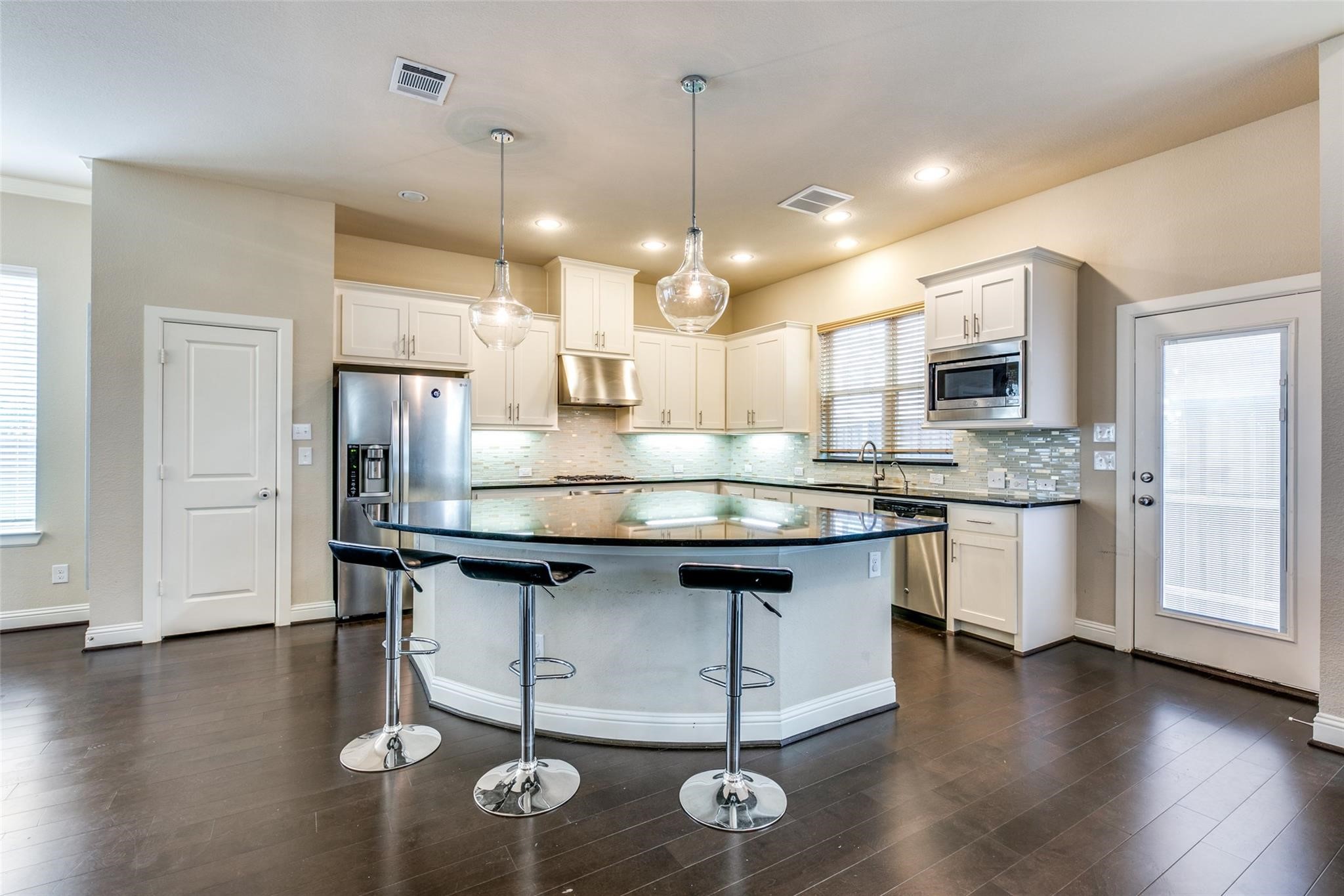 1132 Piedmont Lane Richardson TX 75080